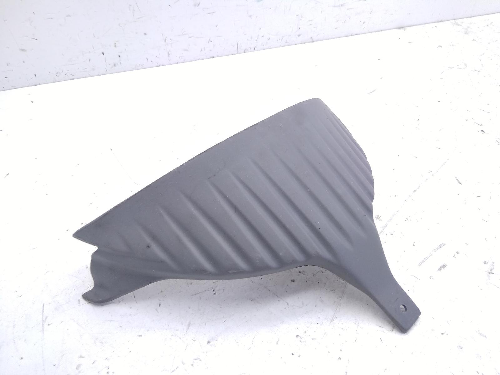 Aprilia leonardo 150 carena coperchio scudo anteriore superiore 1996 1998 mba00