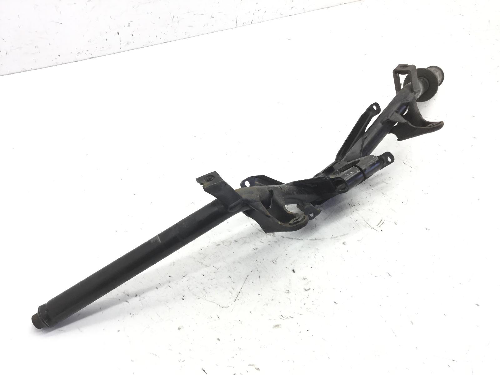 Aprilia leonardo 150 manubrio 1996 1998 mba00