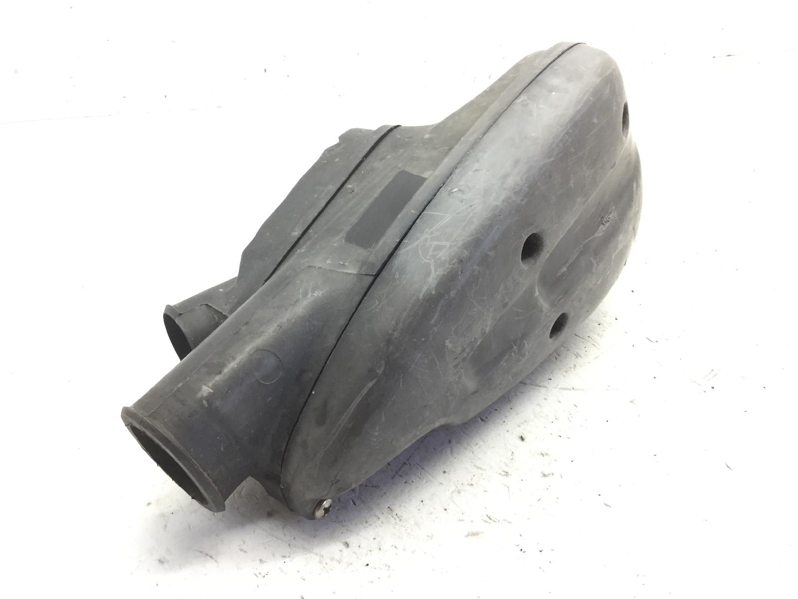 Aprilia leonardo 150 cassa scatola filtro aria 1996 1998 mba00
