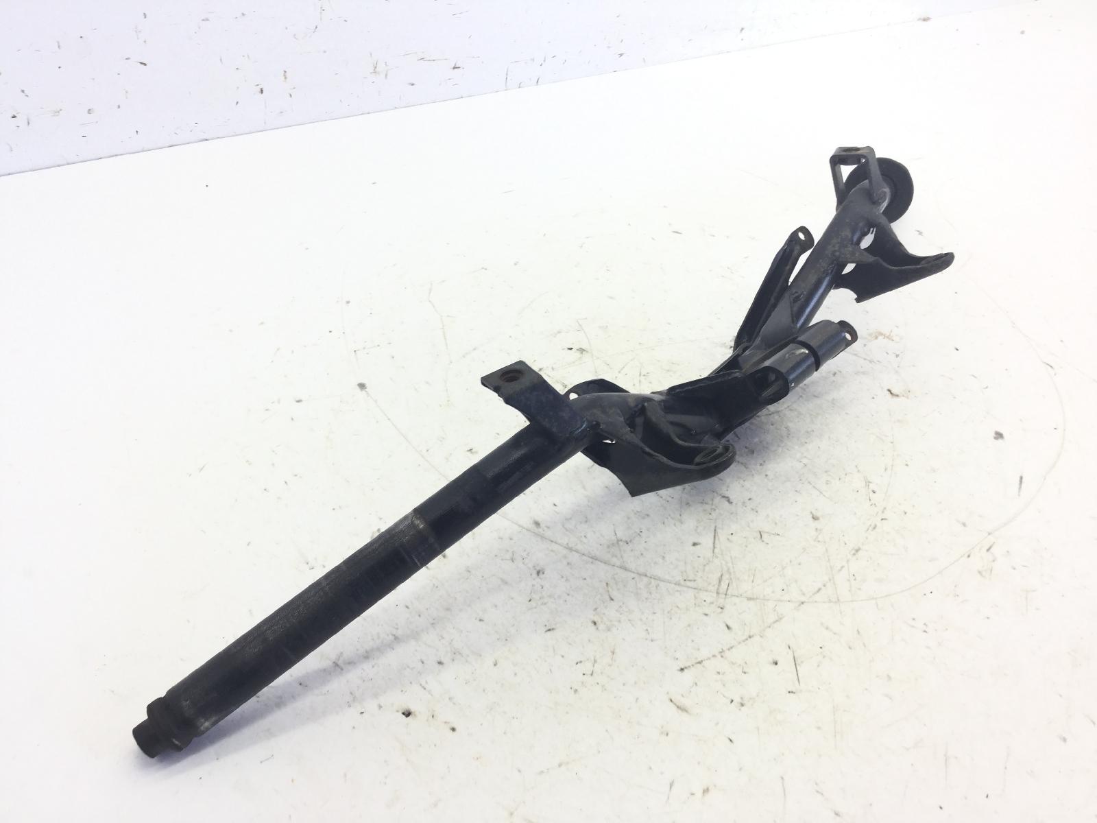 Aprilia leonardo 150 manubrio handlebar 1996 1998 mba00