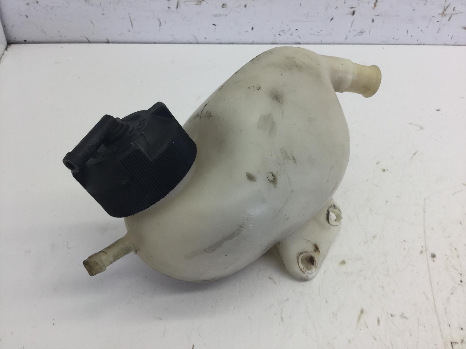 Aprilia leonardo 150 vaso espansione liquido raffreddamento radiatore 1996 1998 mba00