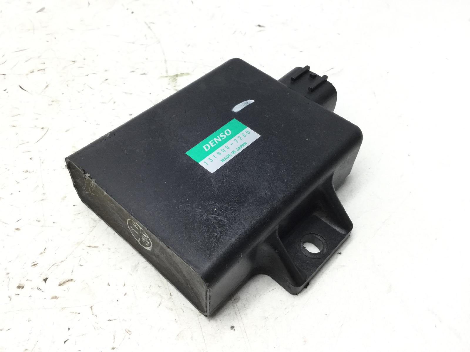 Aprilia leonardo 150 centralina motore cdi 1996 1998 mba00