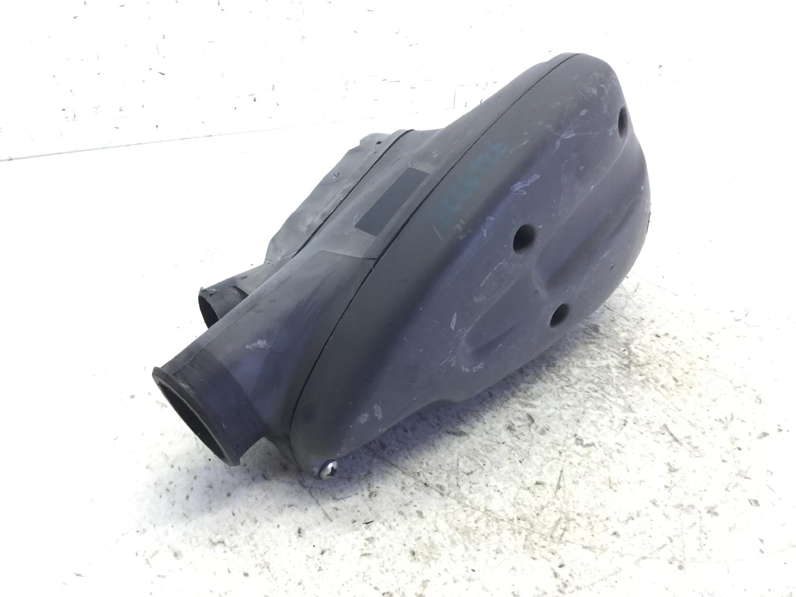 Aprilia leonardo 150 cassa scatola filtro aria 1996 1998 mba00