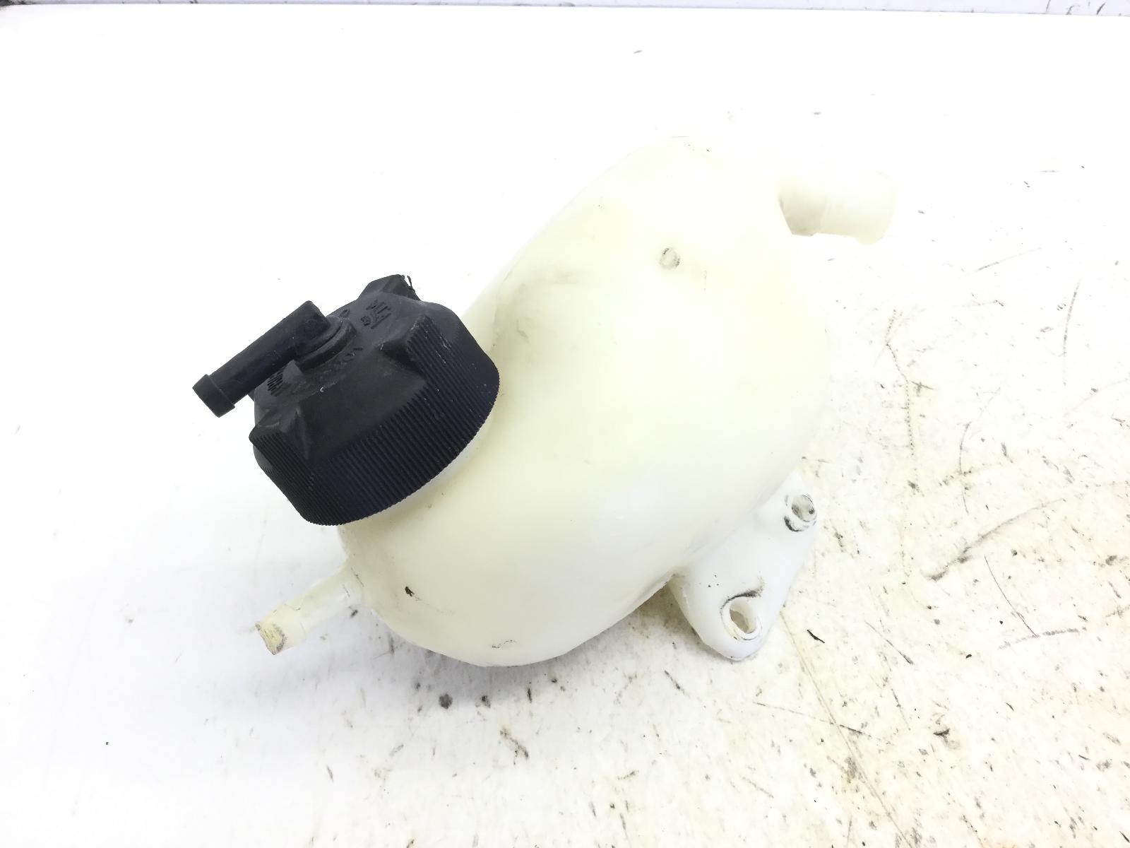 Aprilia leonardo 150 vaso espansione liquido raffreddamento radiatore 1996 1998 mba00