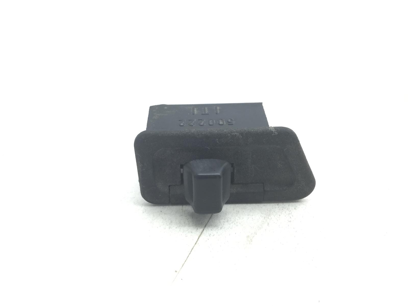 Aprilia leonardo 150 tasto pulsante frecce lampeggiatori indicatori 1996 1998 mba00
