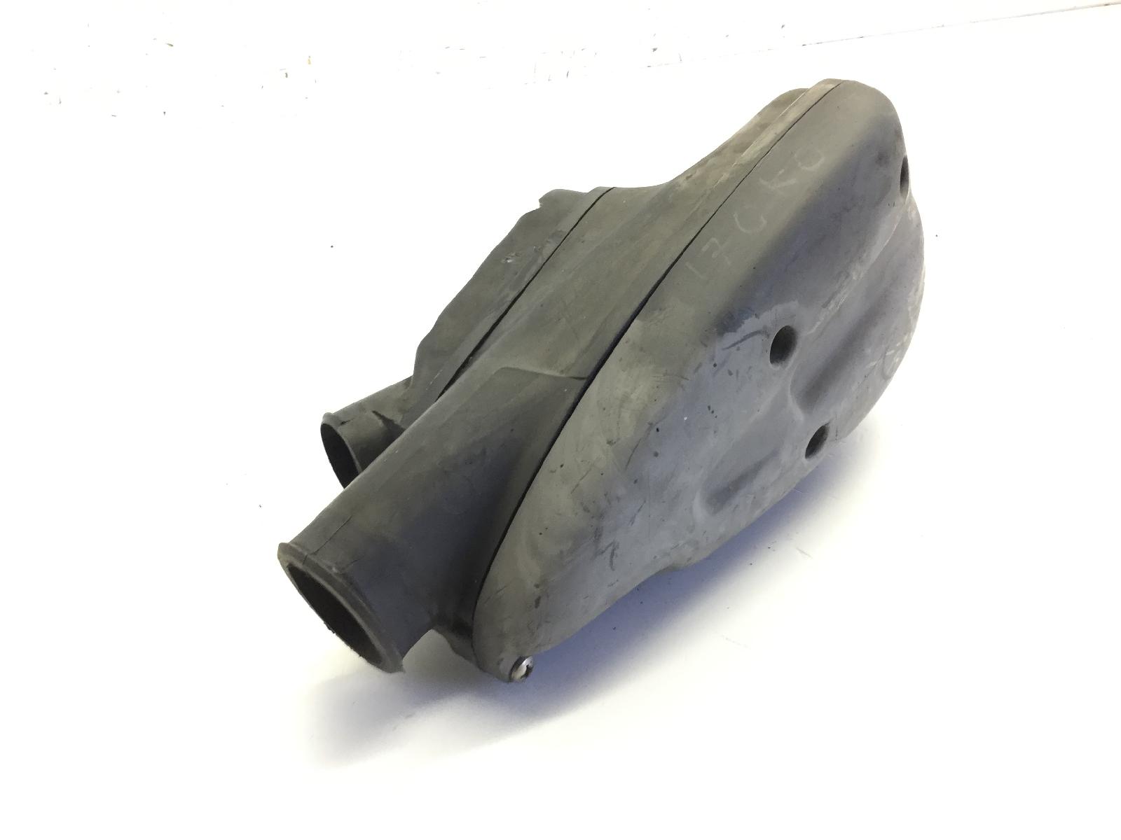 Aprilia leonardo 150 cassa scatola filtro aria 1996 1998 mba00