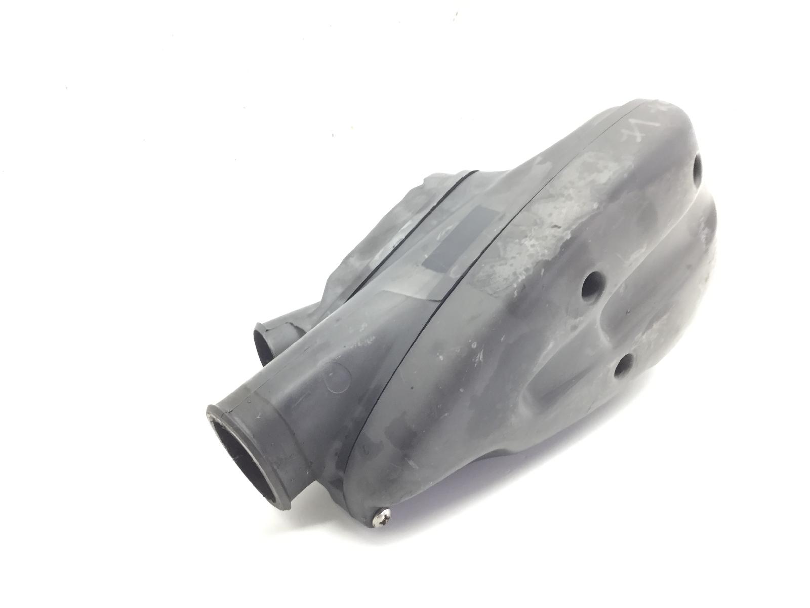 Aprilia leonardo 150 cassa scatola filtro aria 1996 1998 mba00