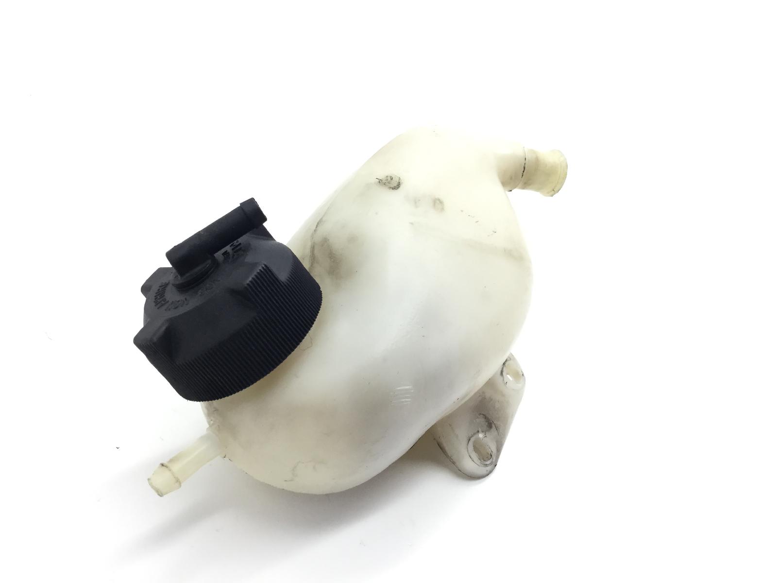 Aprilia leonardo 150 vaso espansione liquido raffreddamento radiatore 1996 1998 mba00