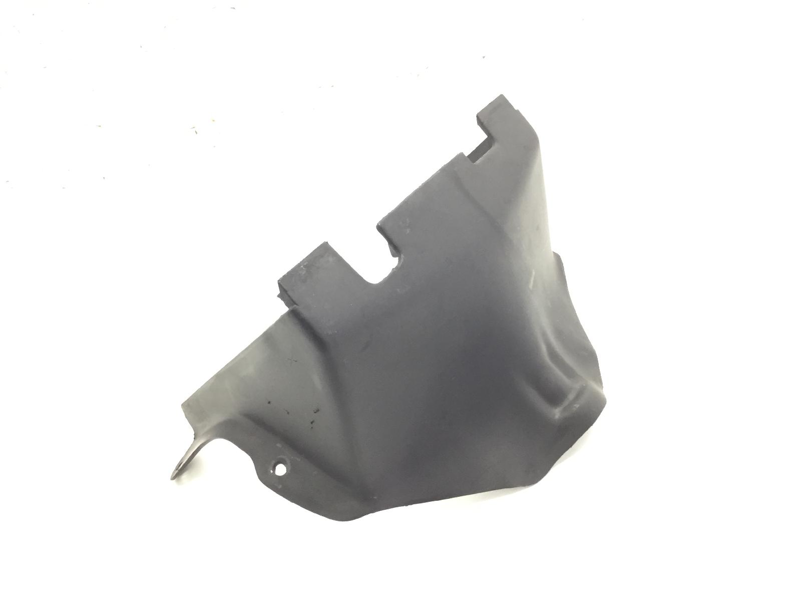 Aprilia leonardo 150 convogliatore aria carena scudo anteriore 1996 1998 mba00