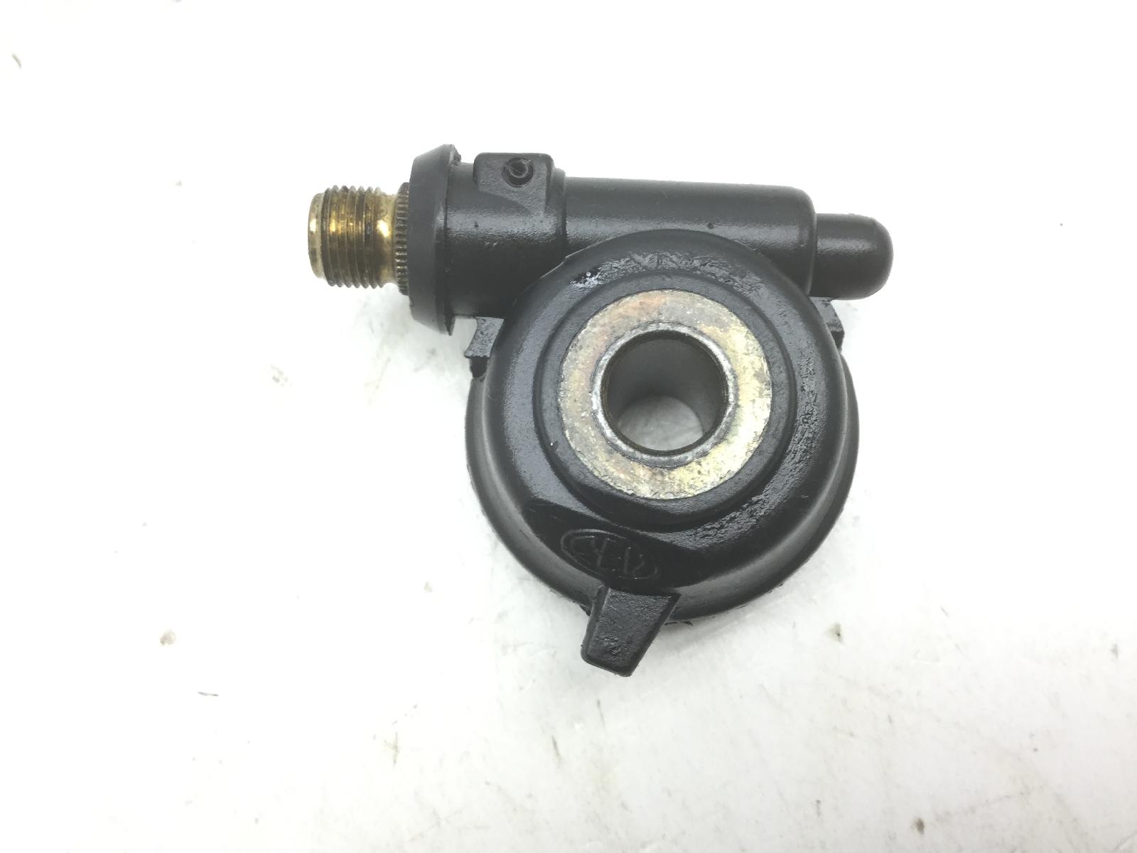 Aprilia leonardo 150 ruota fonica rinvio contachilometri tachimetro 1996 1998 mba00