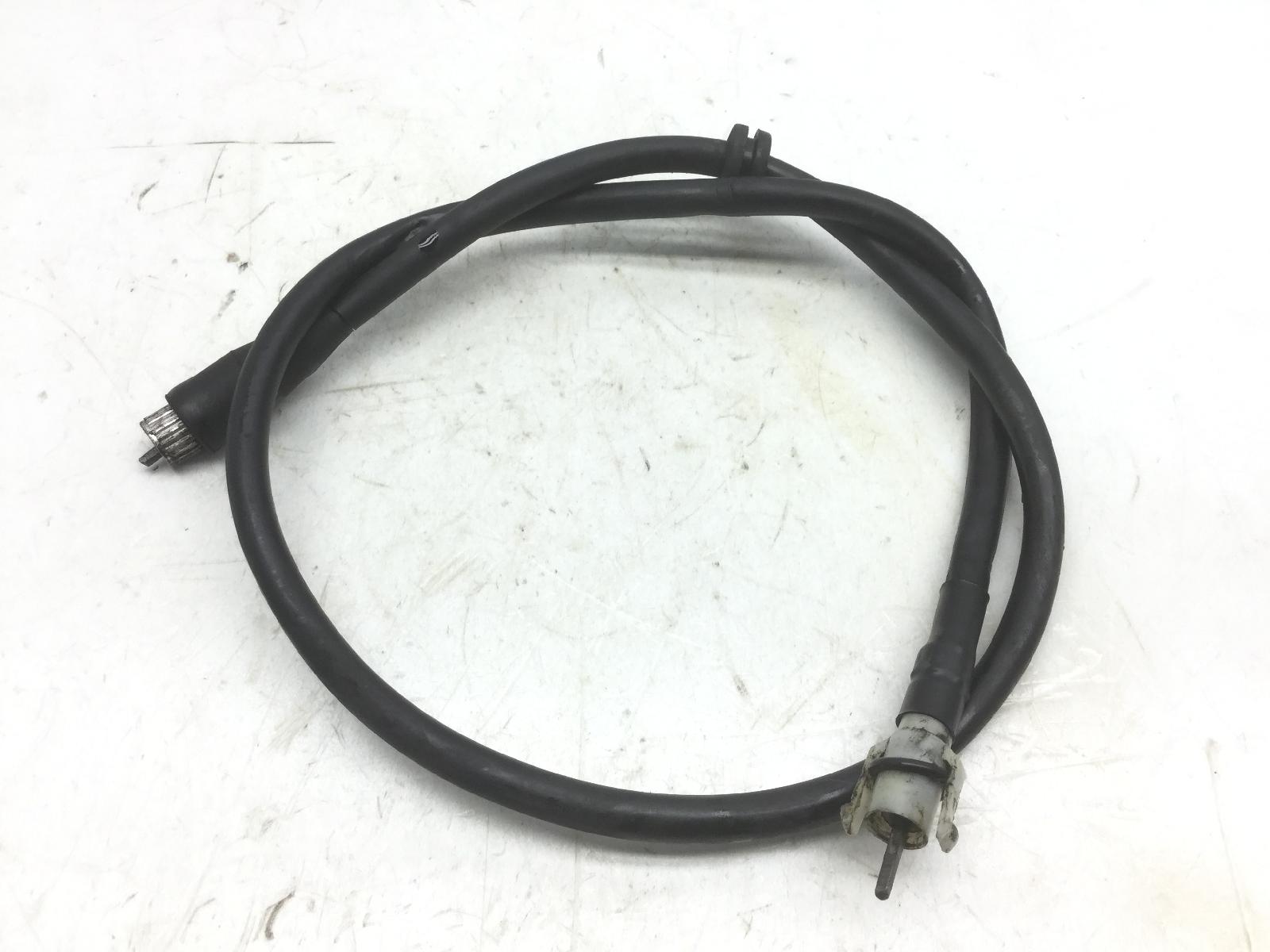Aprilia leonardo 150 cavo guaina contachilometri tachimetro filo velocita' 1996 1998 mba00