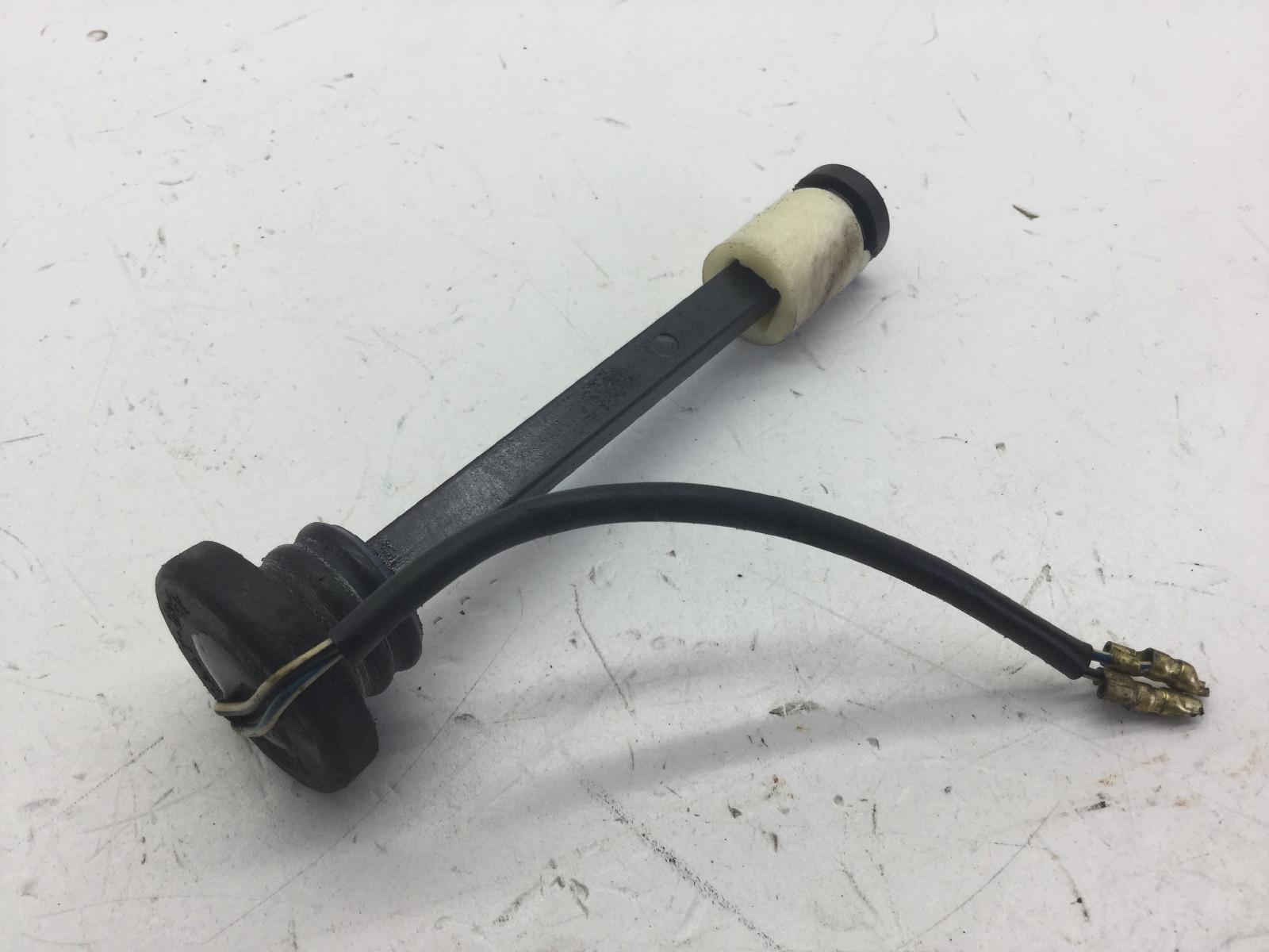 Aprilia scarabeo 50 galleggiante sonda livello serbatoio olio 1998 1998 pf010