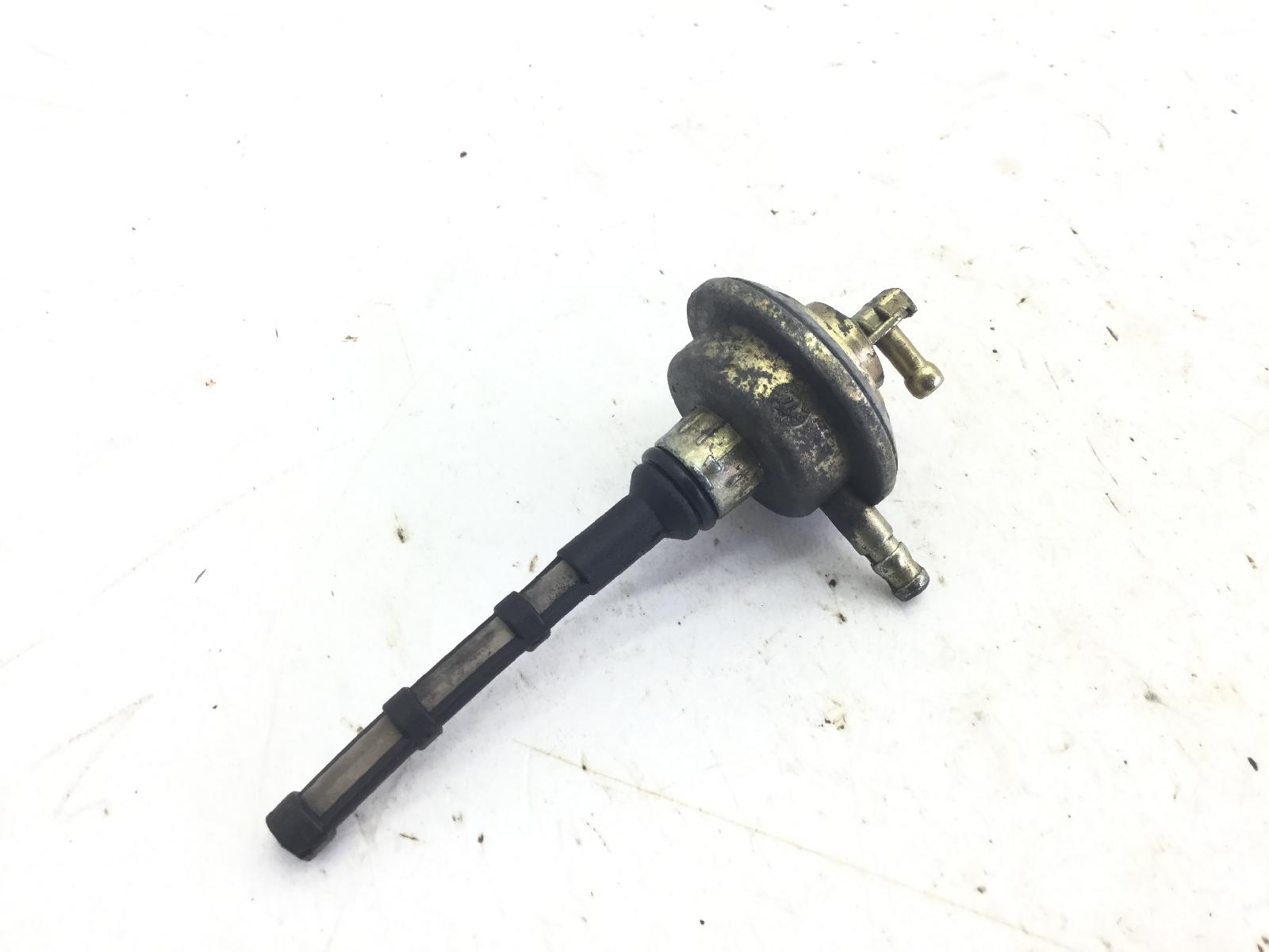 Aprilia scarabeo 50 rubinetto serbatoio benzina carburante 1998 1998 pf000