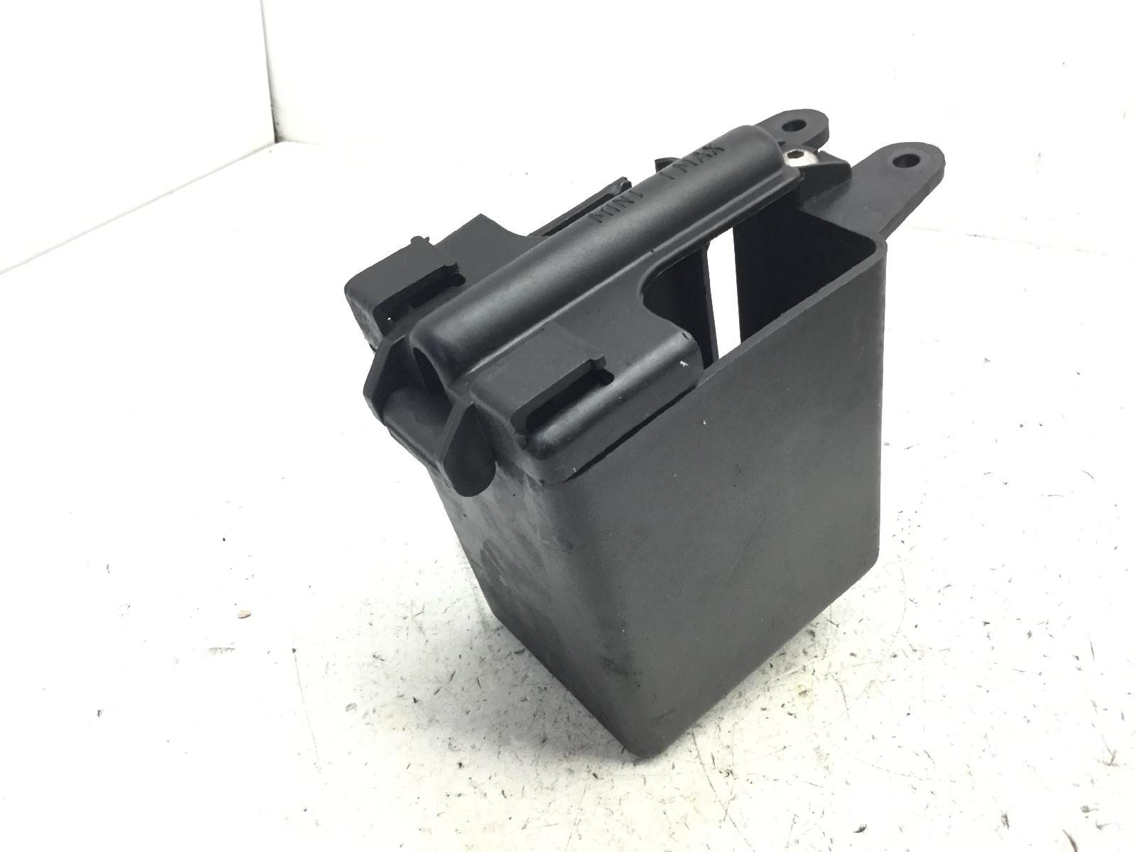Aprilia scarabeo 50 scatola vano batteria 1998 1998 pf000
