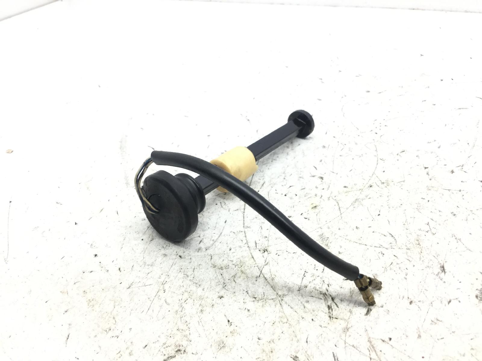 Aprilia scarabeo 50 galleggiante sonda livello serbatoio olio 1998 1998 pf000