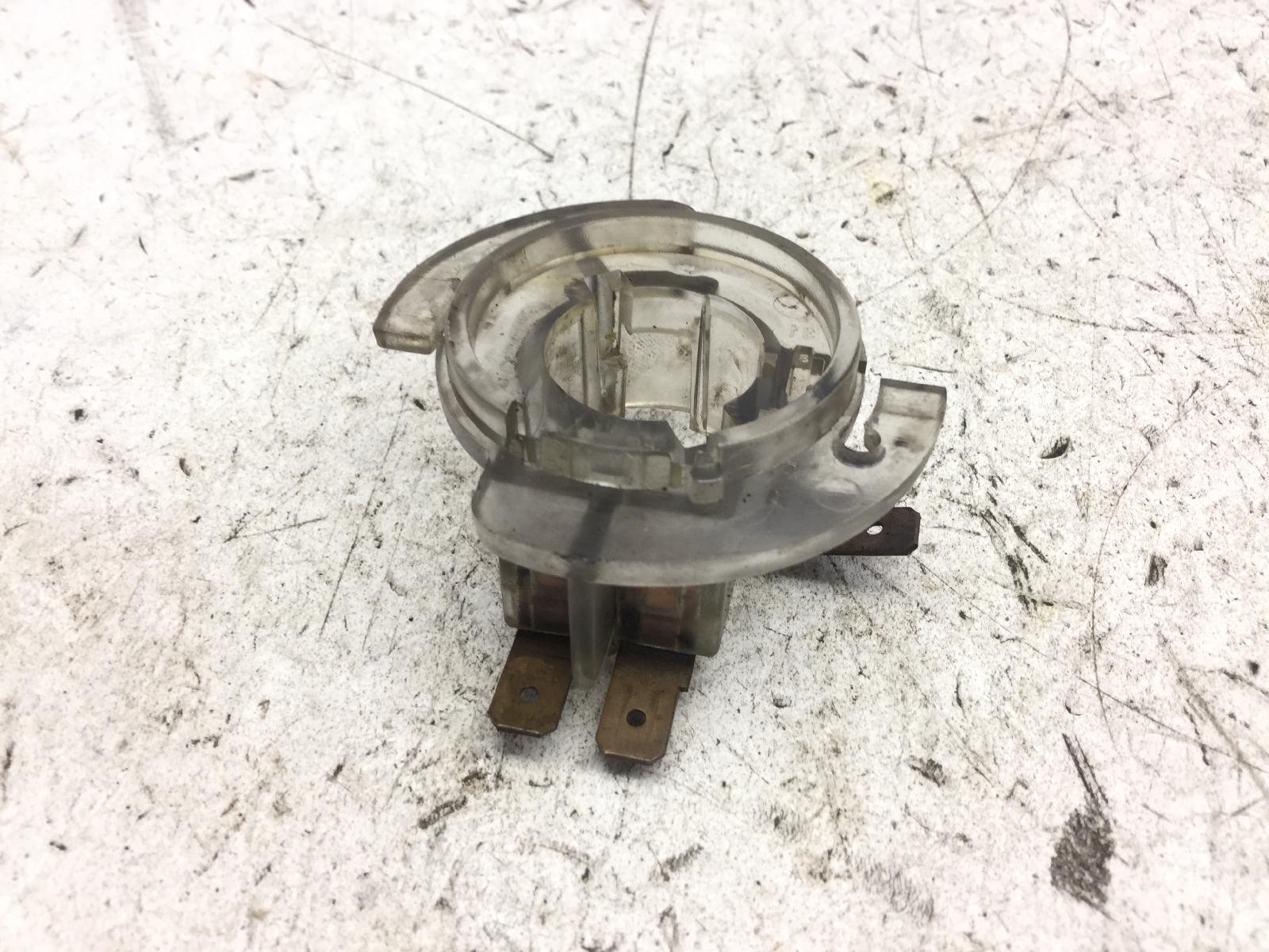 Aprilia scarabeo 50 ghiera supporto lampadina faro anteriore 1998 1998 pf000
