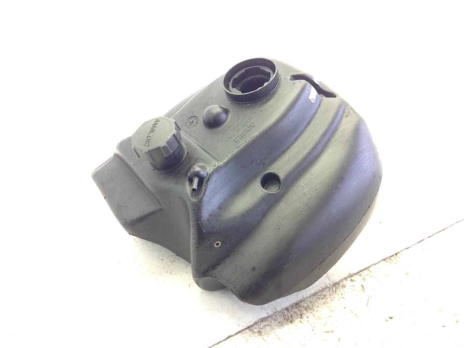Aprilia scarabeo 50 srbatoi benzina carburante e tappo 1998 1998 pf000