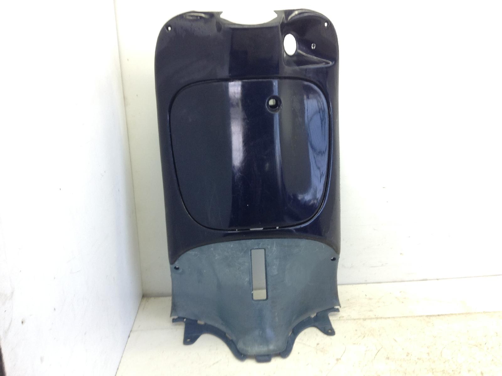 Aprilia scarabeo 50 carena controscudoretroscudo e sportello 1998 1998 pf000