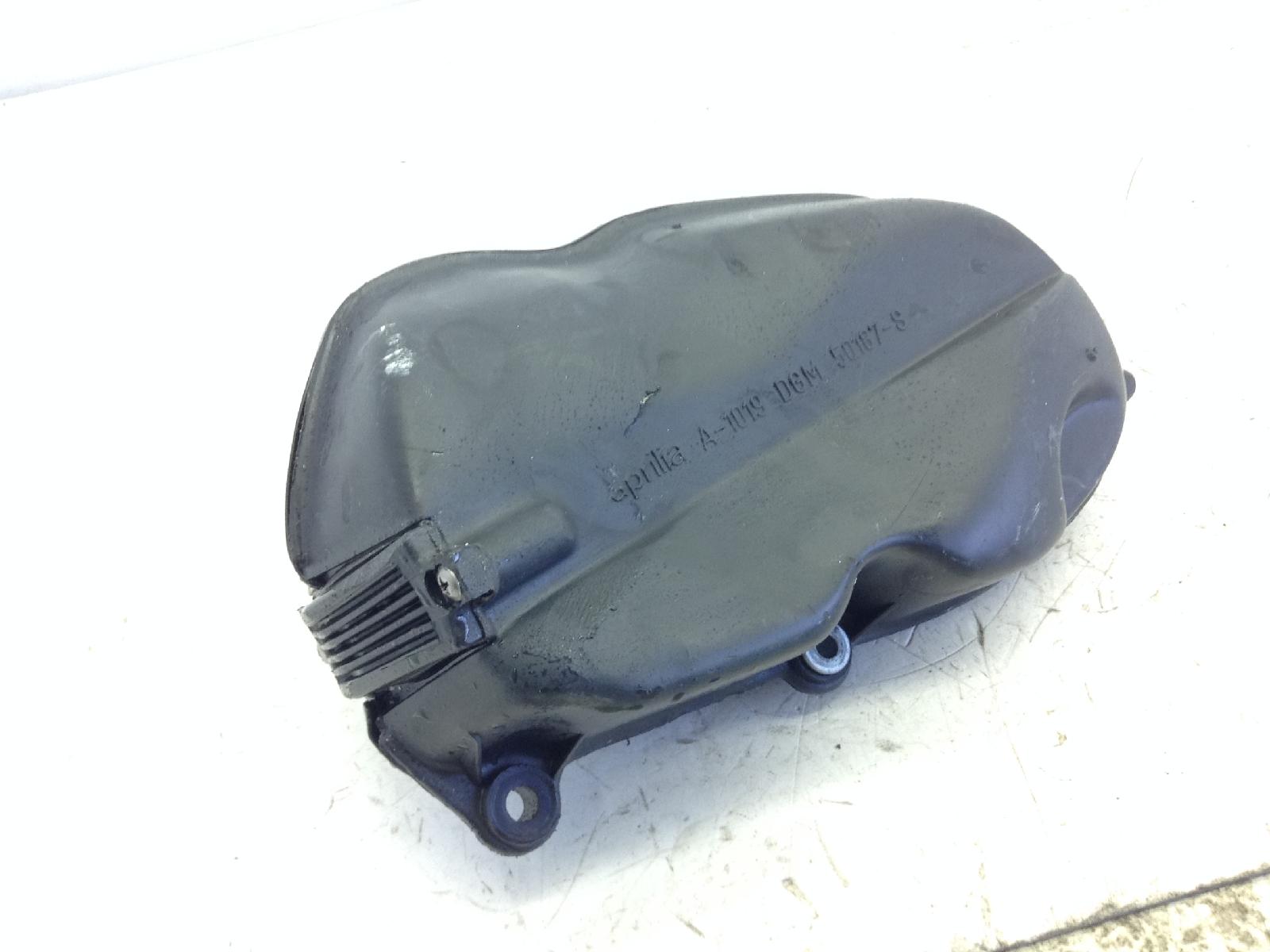 Aprilia scarabeo 50 cassa scatola filtro aria 1998 1998 pf000
