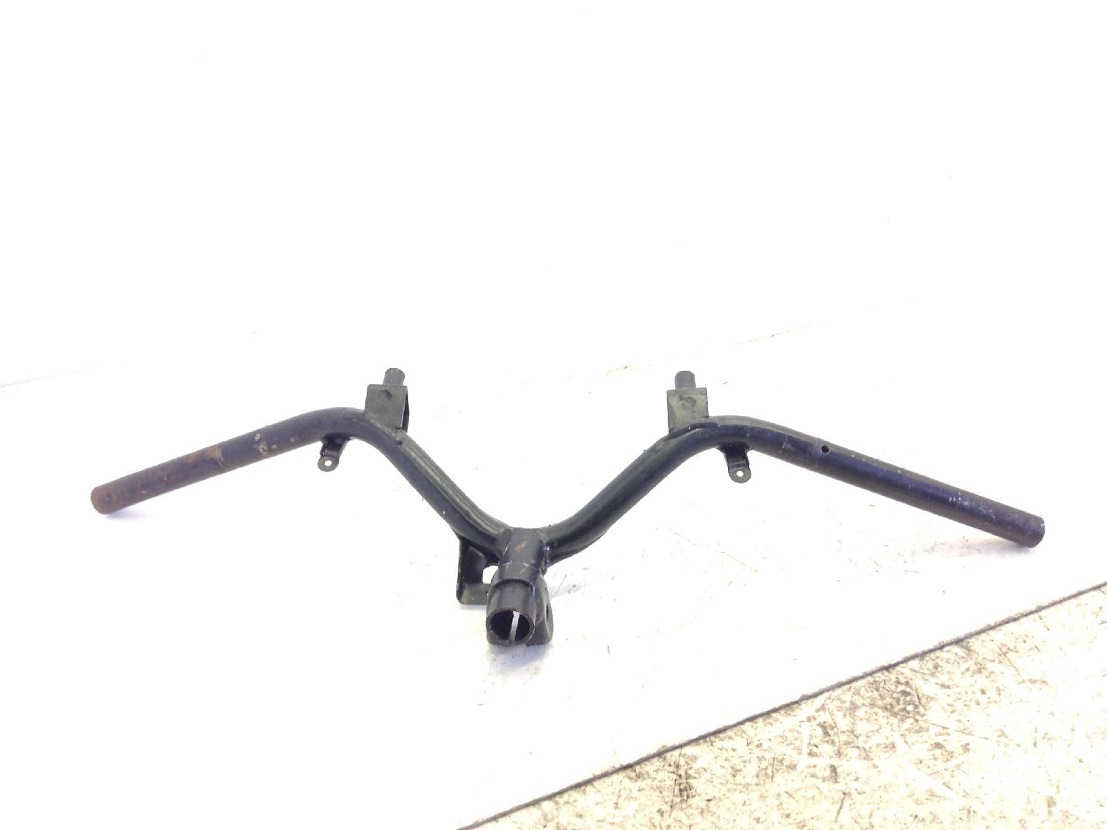 Aprilia scarabeo 50 manubrio handlebar 1998 1998 pf000