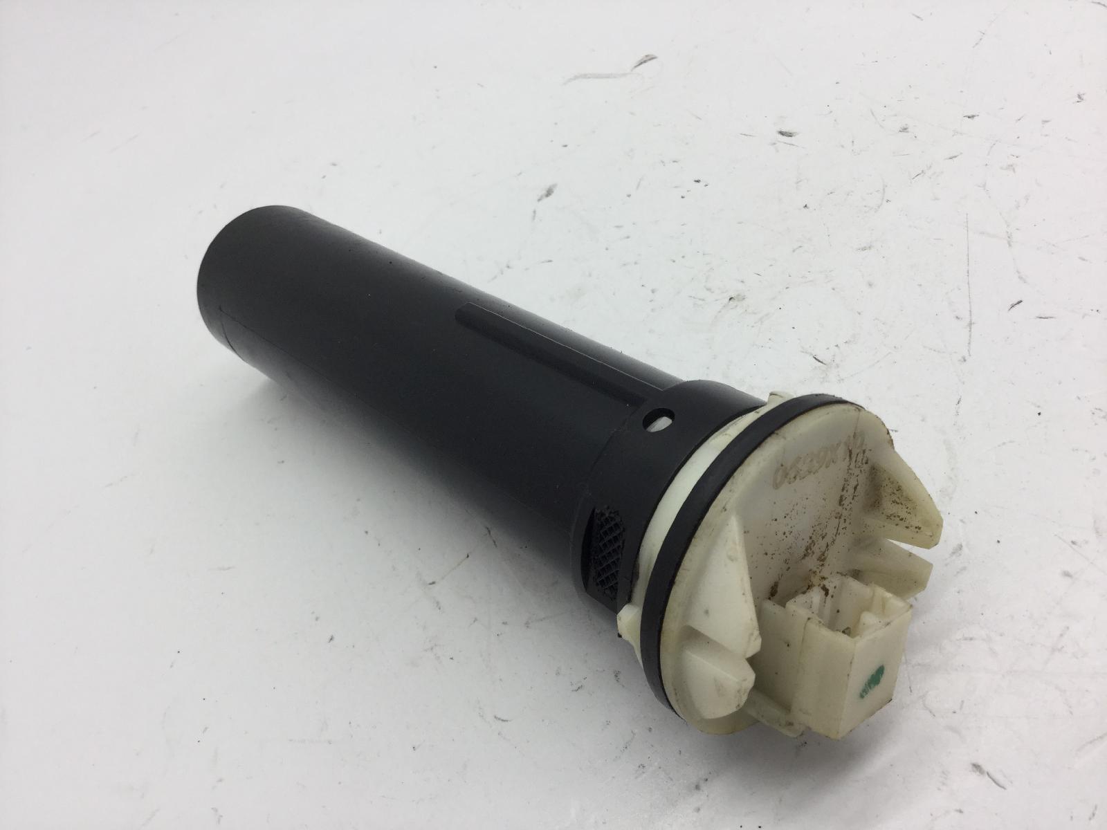 Piaggio liberty 4t 2v euro 3 125 galleggiante sonda livello benzina 2009 2012 m67100