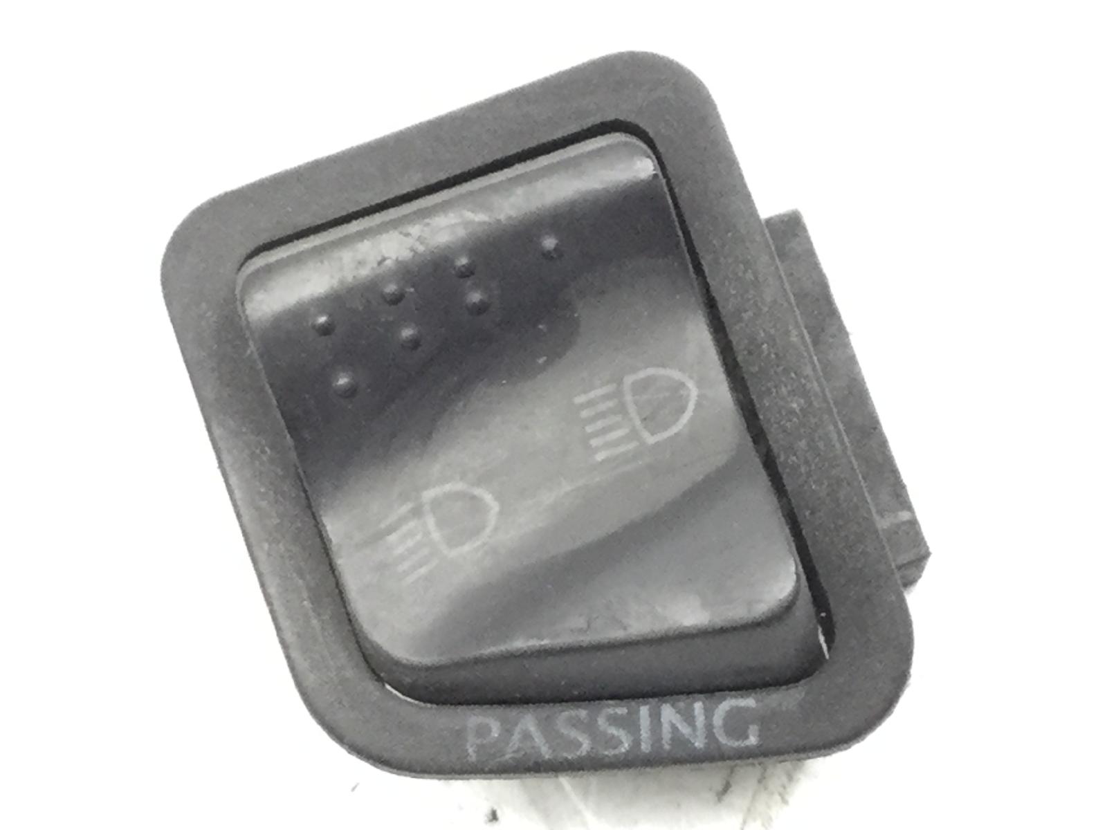 Piaggio liberty 4t 2v euro 3 125 pulsante tasto anabbagllianti abbaglianti 2009 2012 m67100