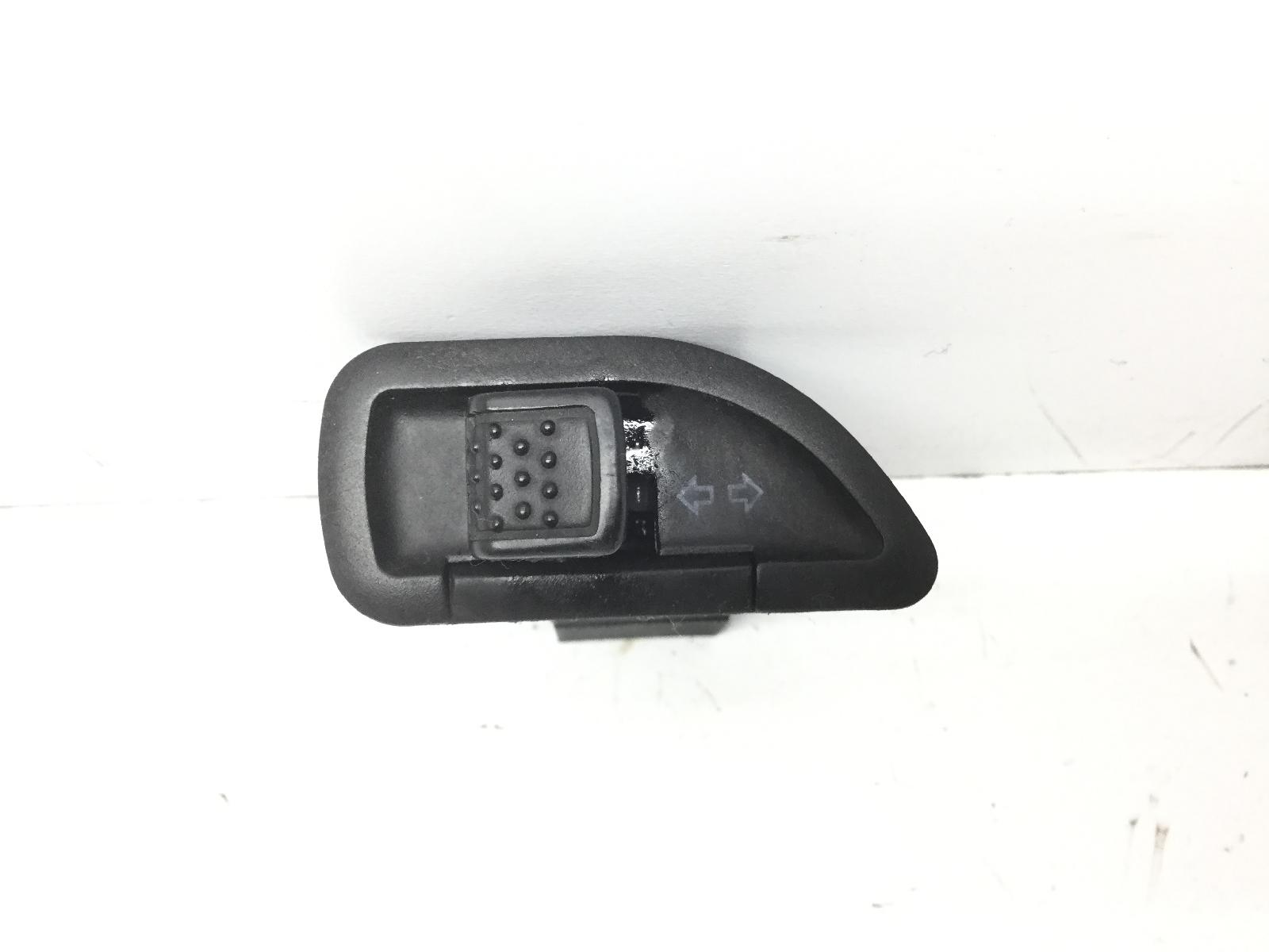 Piaggio liberty 4t 2v euro 3 125 tasto pulsante frecce 2009 2012 m67100