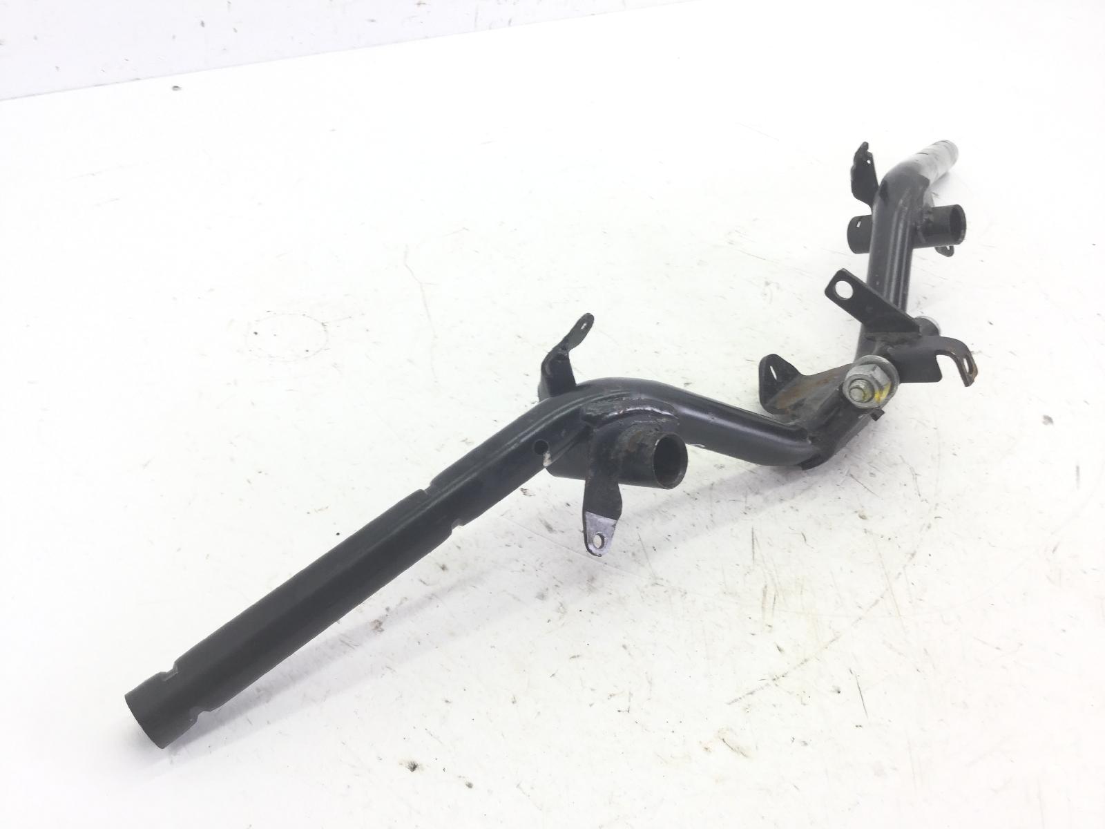 Piaggio liberty 4t 2v euro 3 125 manubrio handlebar 2009 2012 m67100