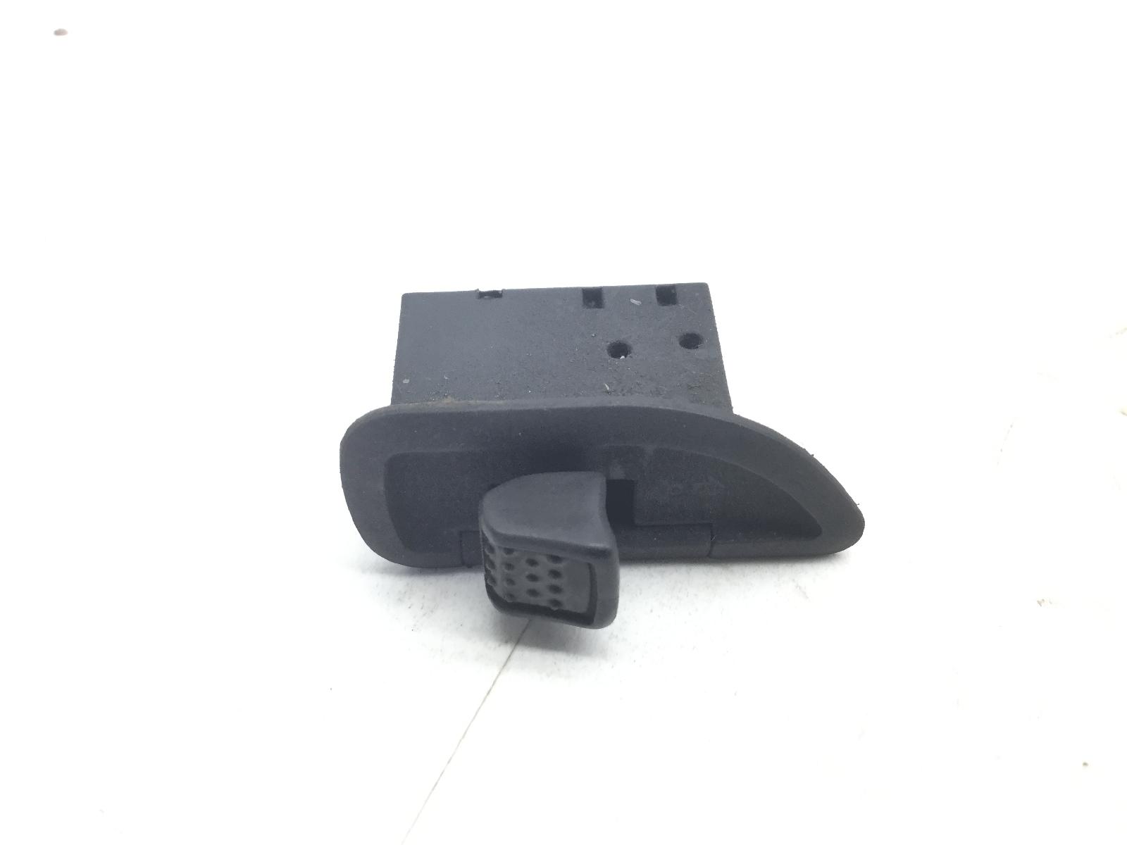 Piaggio liberty 4t 2v euro 3 125 tasto pulsante frecce lampeggiatori 2009 2012 m67100