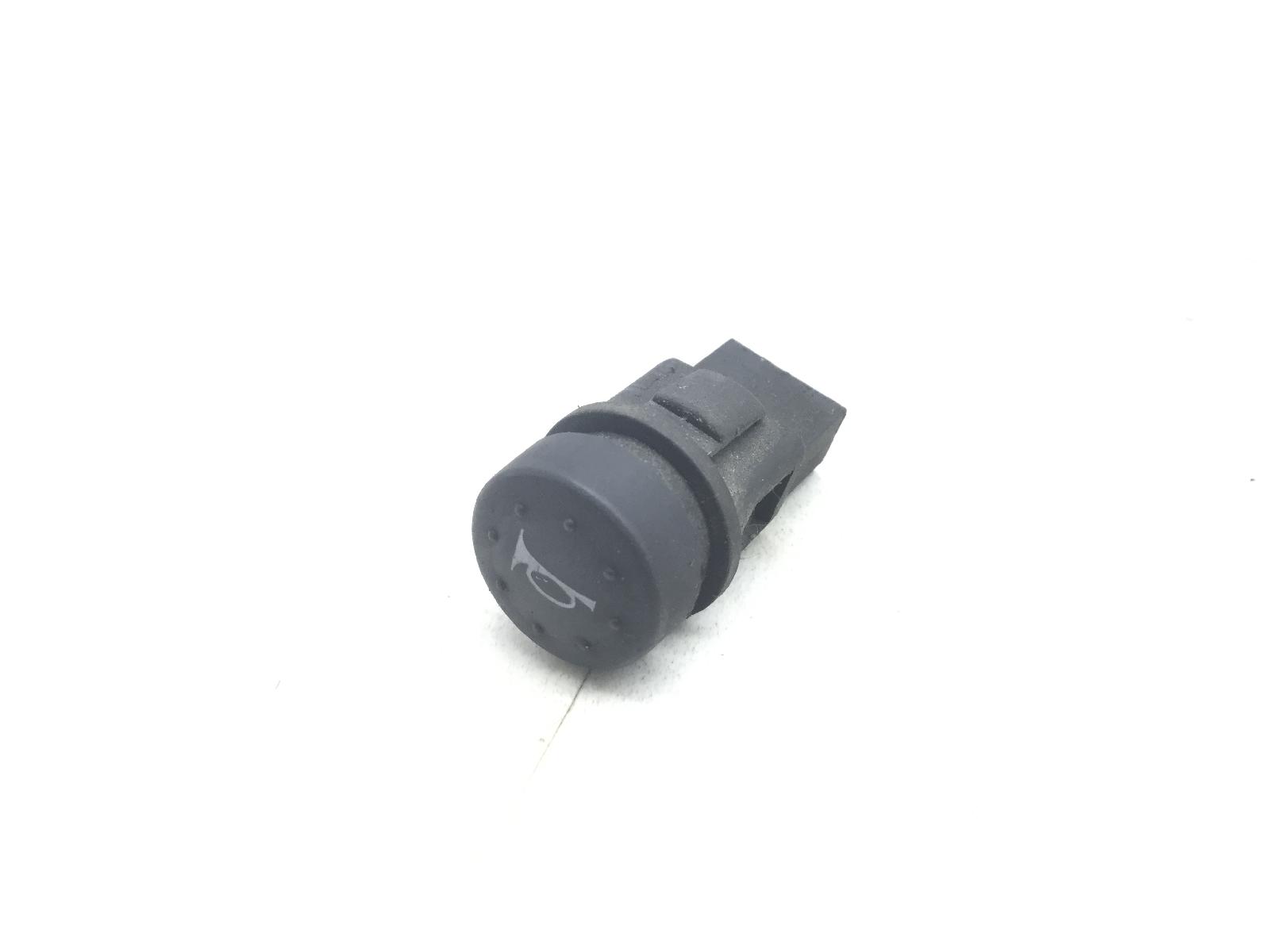 Piaggio liberty 4t 2v euro 3 125 pulsante tasto clacson claxon avvisatore 2009 2012 m67100