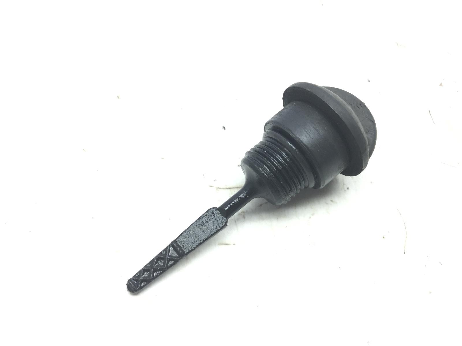 Piaggio liberty 4t 2v euro 3 125 tappo asta livello olio motore carter 2009 2012 m67100