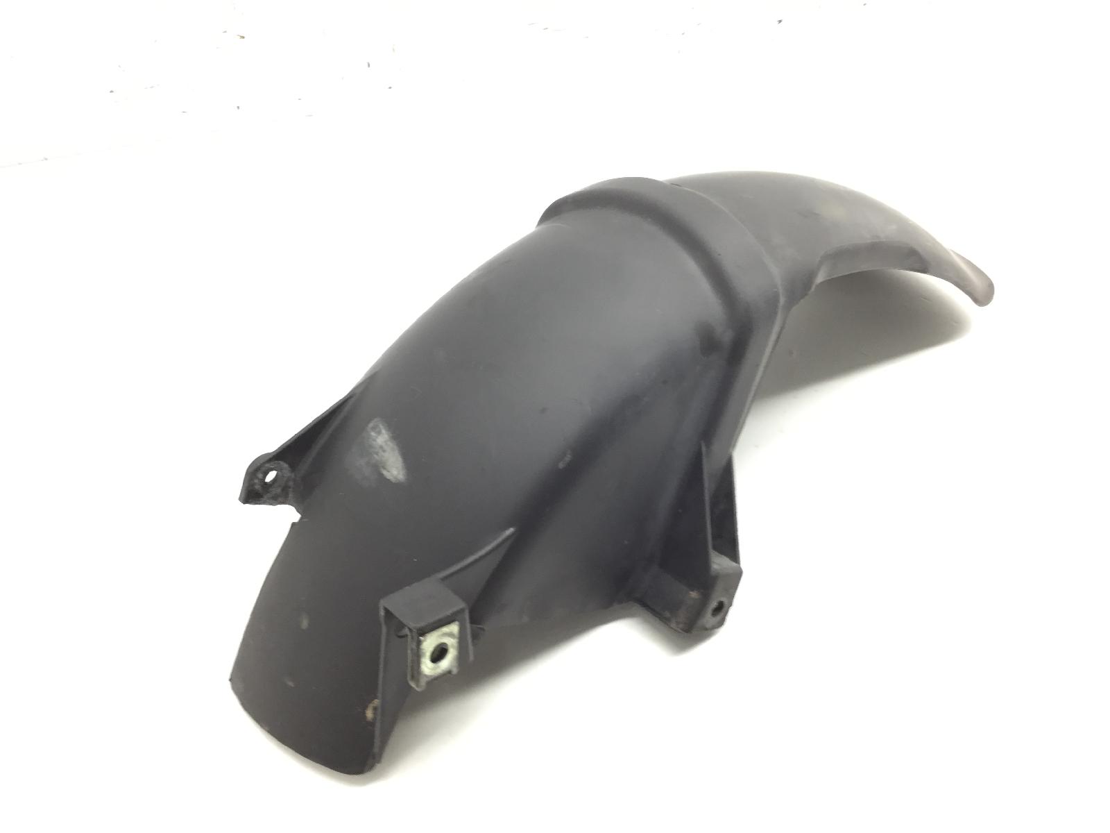 Piaggio liberty 4t 2v euro 3 125 parafango ruota posteriore 2009 2012 m67100