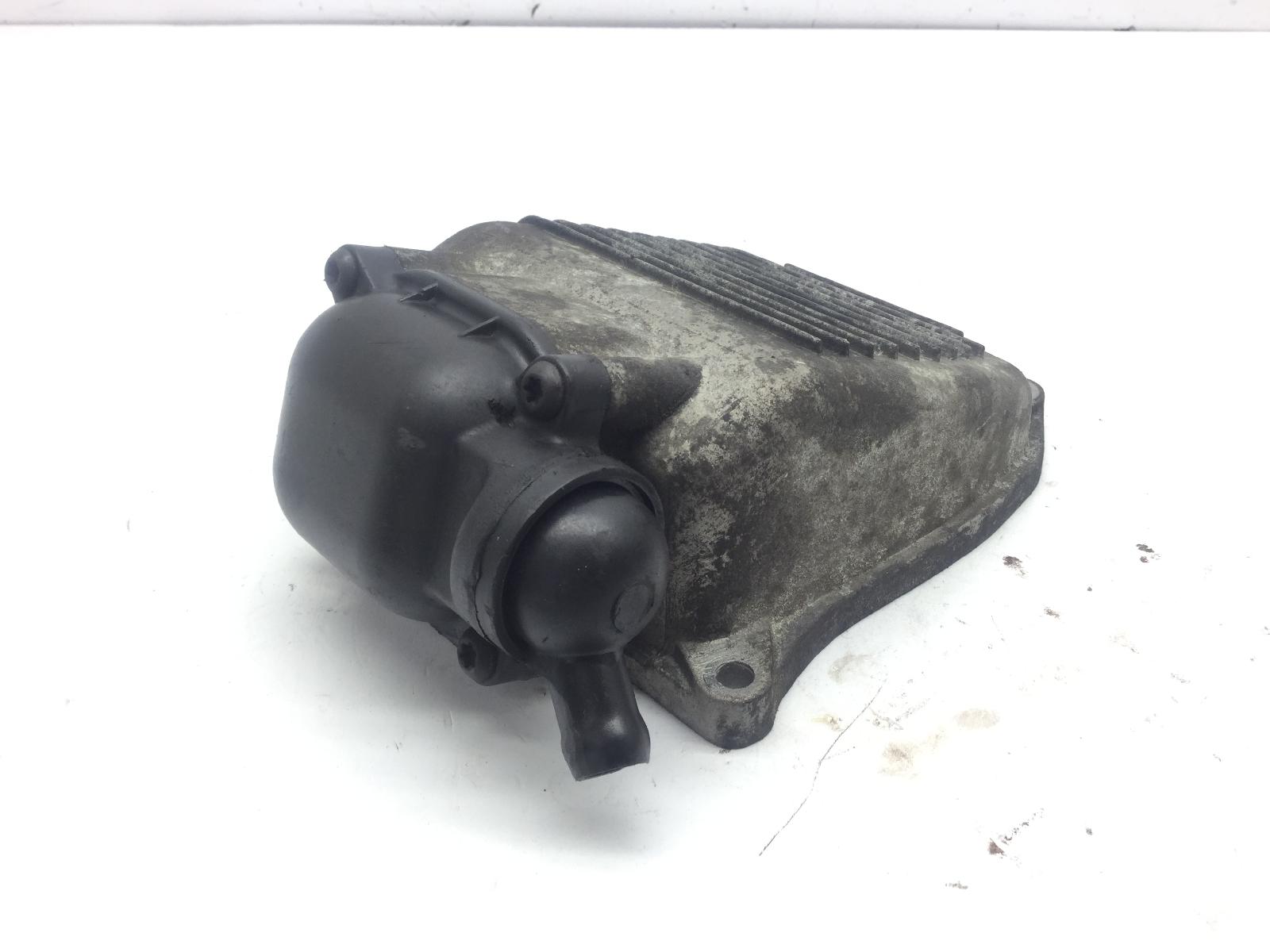Piaggio liberty 4t 2v euro 3 125 coperchio testa testata head 2009 2012 m67100