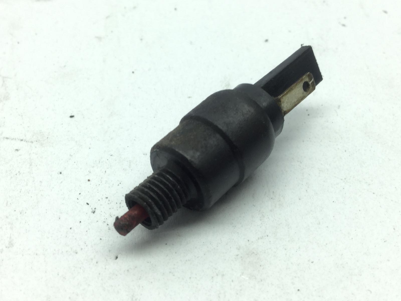 Piaggio liberty 4t 2v euro 3 125 sensore stop microstop freno sinistro 2009 2012 m67100