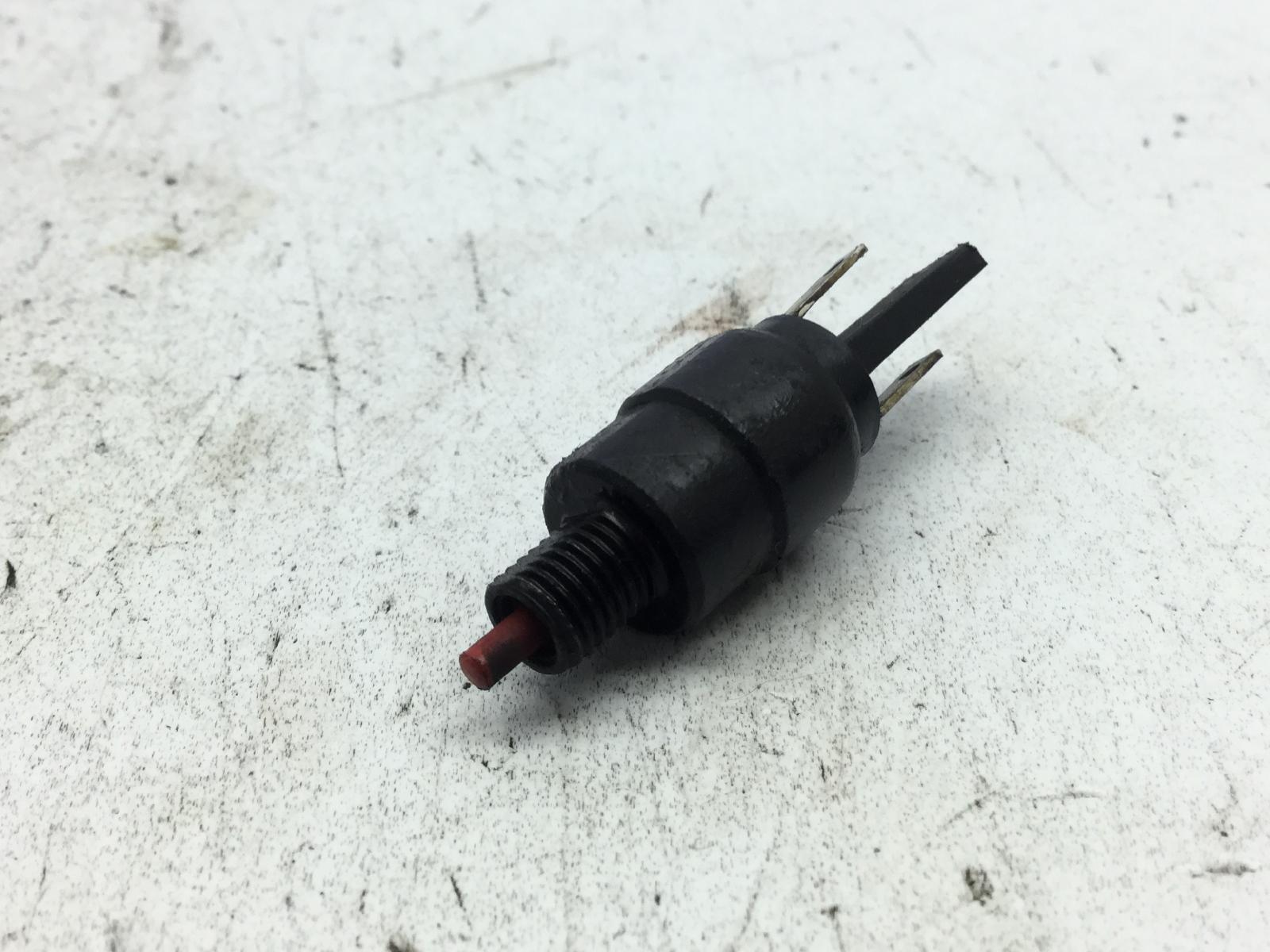 Piaggio liberty 4t 2v euro 3 125 sensore stop microstop freno sinistro 2009 2012 m67100