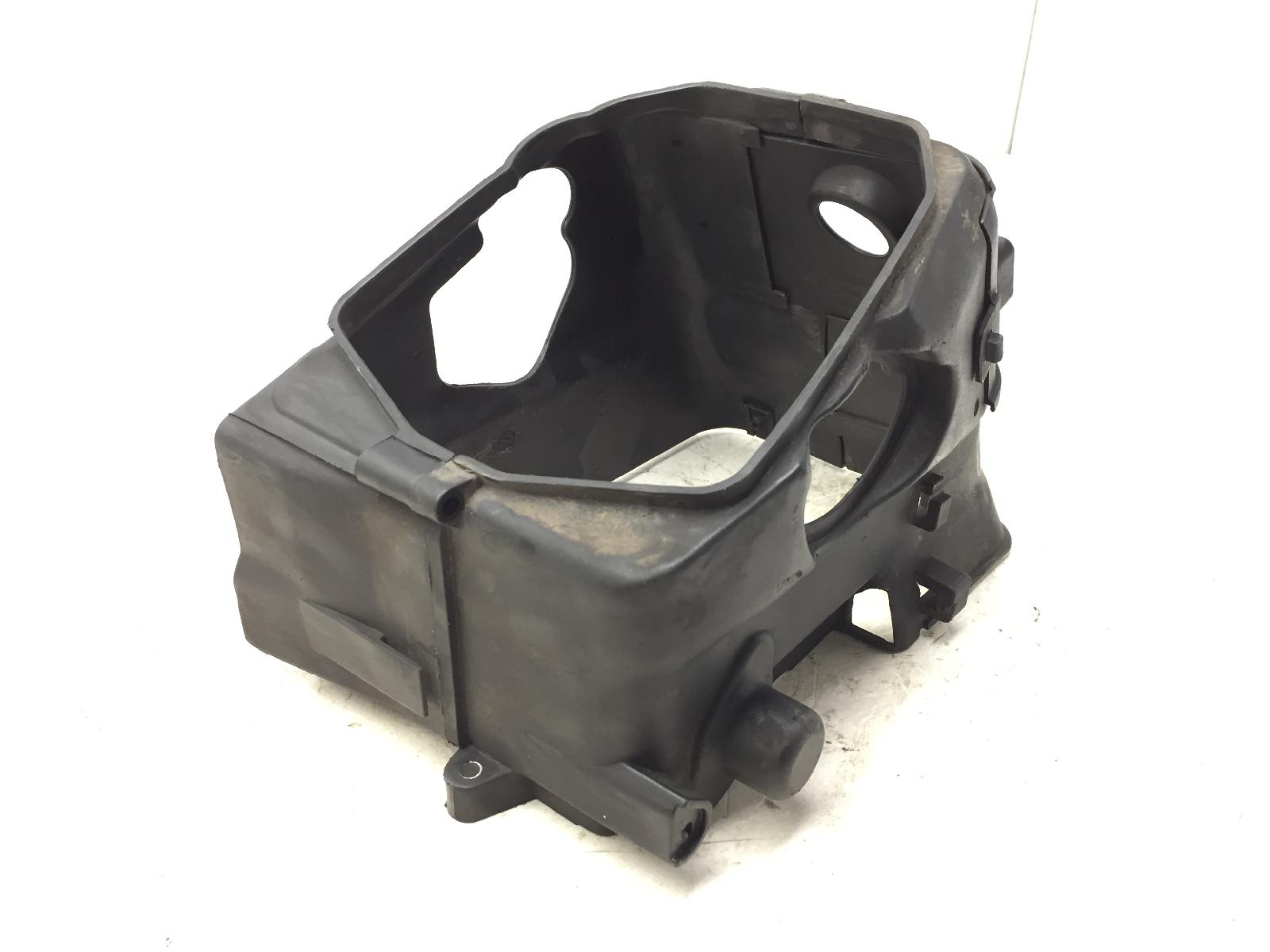 Piaggio liberty 4t 2v euro 3 125 coppia cuffie raffreddamento cilindro 2009 2012 m67100