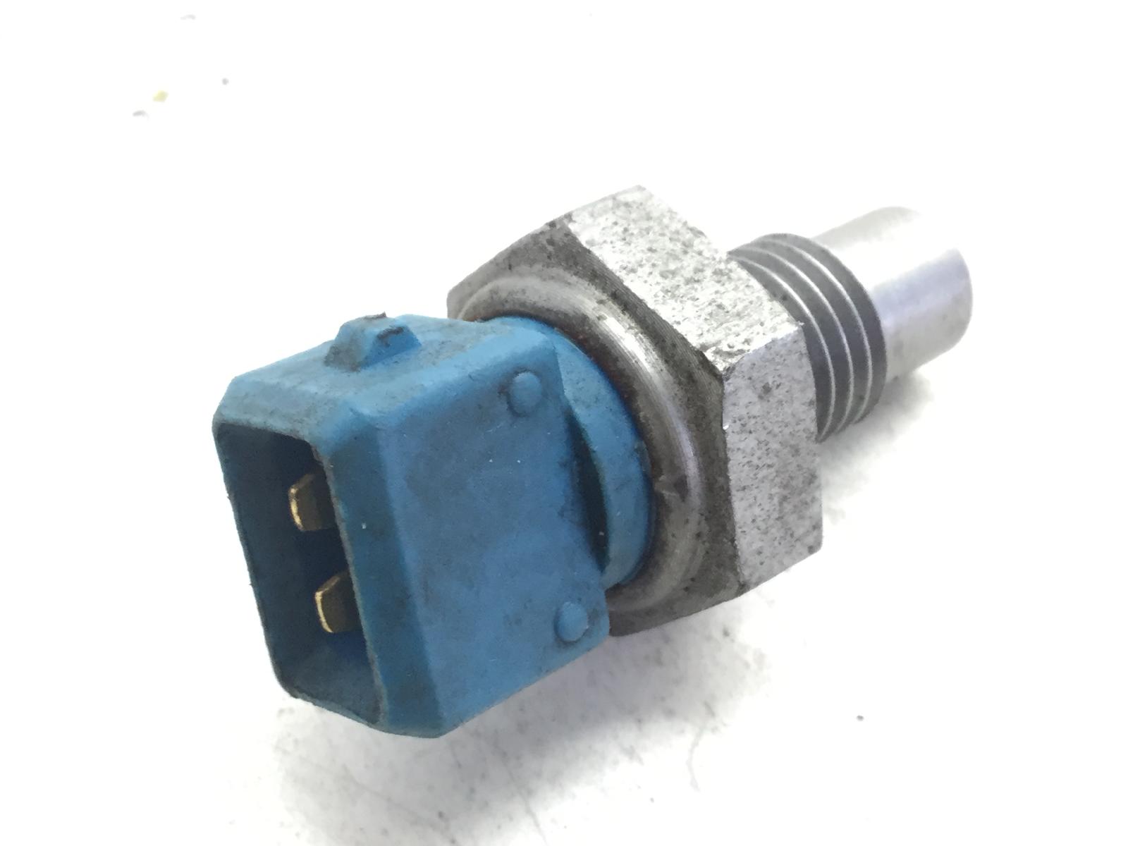 Piaggio liberty 4t 2v euro 3 125 sensore temperatura motore 2009 2012 m67100