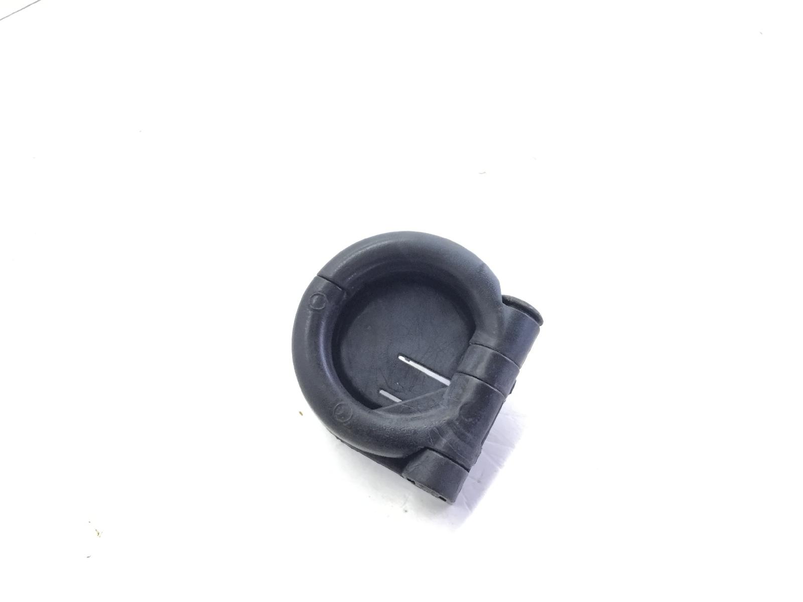 Gancio portaborse carena controscudo piaggio liberty 4t 2v euro 3 125 2009 2012 m67100
