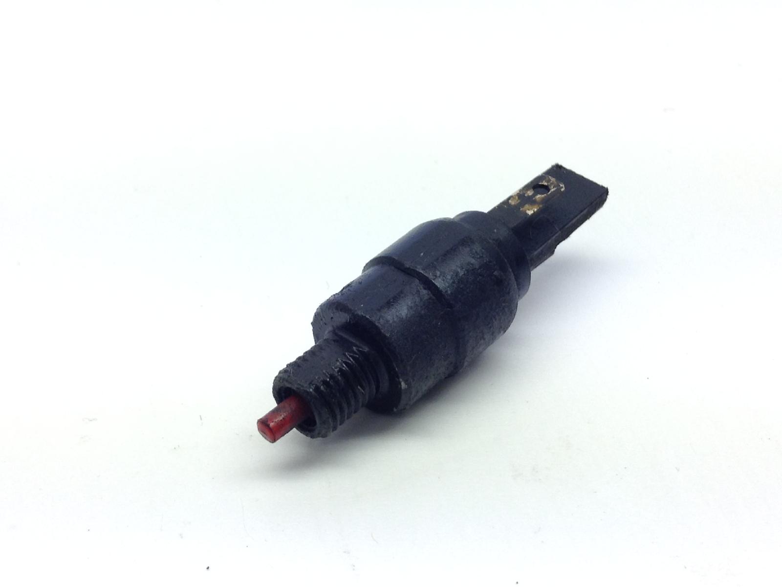 Piaggio liberty 4t 2v euro 3 125 sensore stop microstop freno posteriore sx 2009 2012 m67100