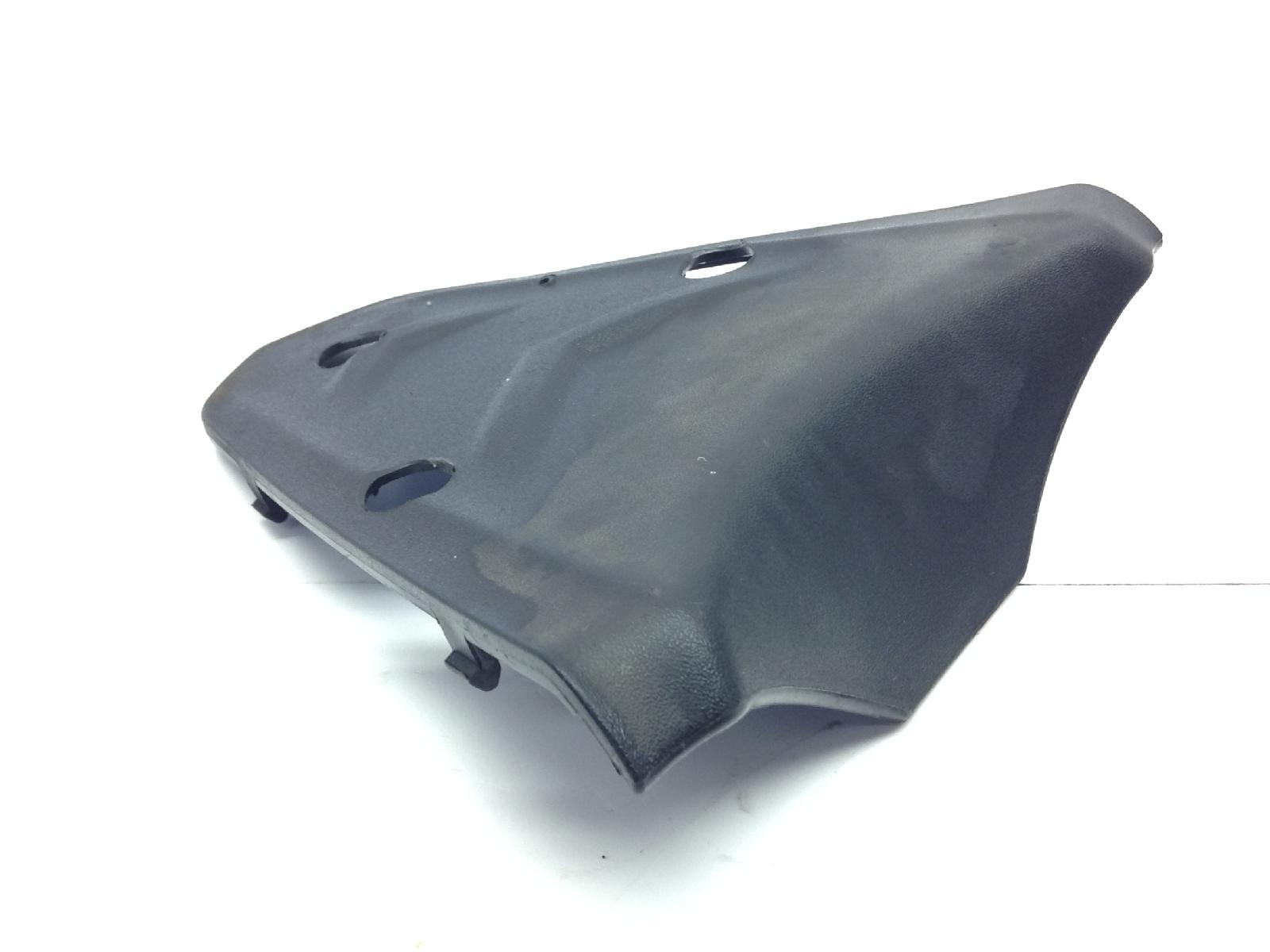 Tappo coperchio maniglione piaggio liberty 4t 2v euro 3 125 2009 2012 m67100