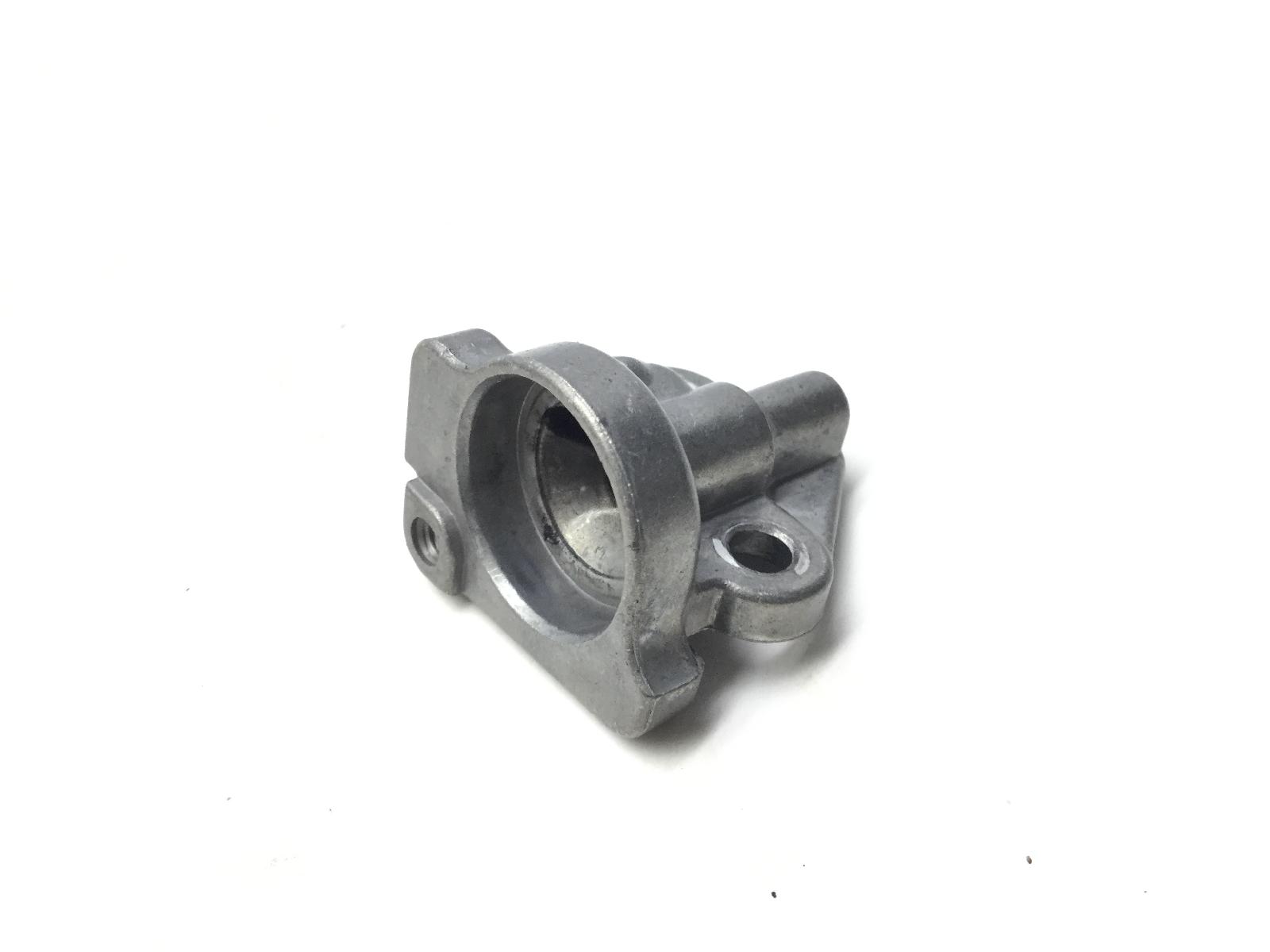 Piaggio liberty 4t 2v euro 3 125 sede alloggio aria automatica carburatore 2009 2012