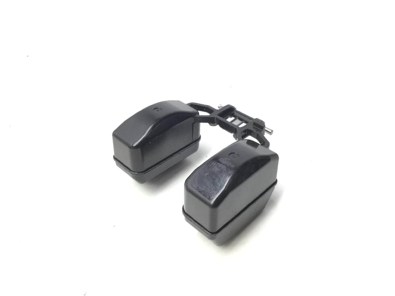 Piaggio liberty 4t 2v euro 3 125 galleggiante carburatore keihin cvk 2009 2012