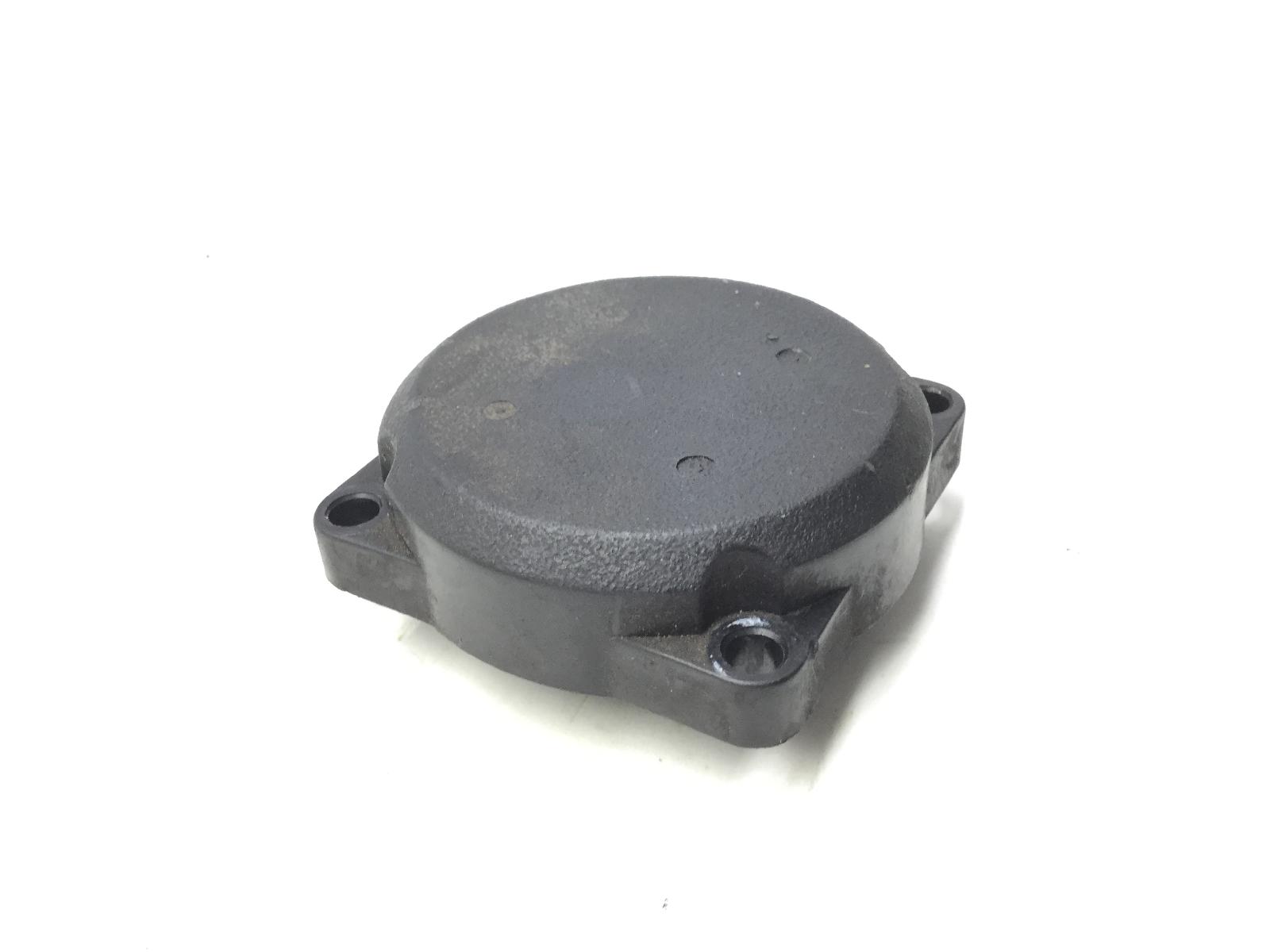 Piaggio liberty 4t 2v euro 3 125 coperchio membrana carburatore keihin cvk 2009 2012