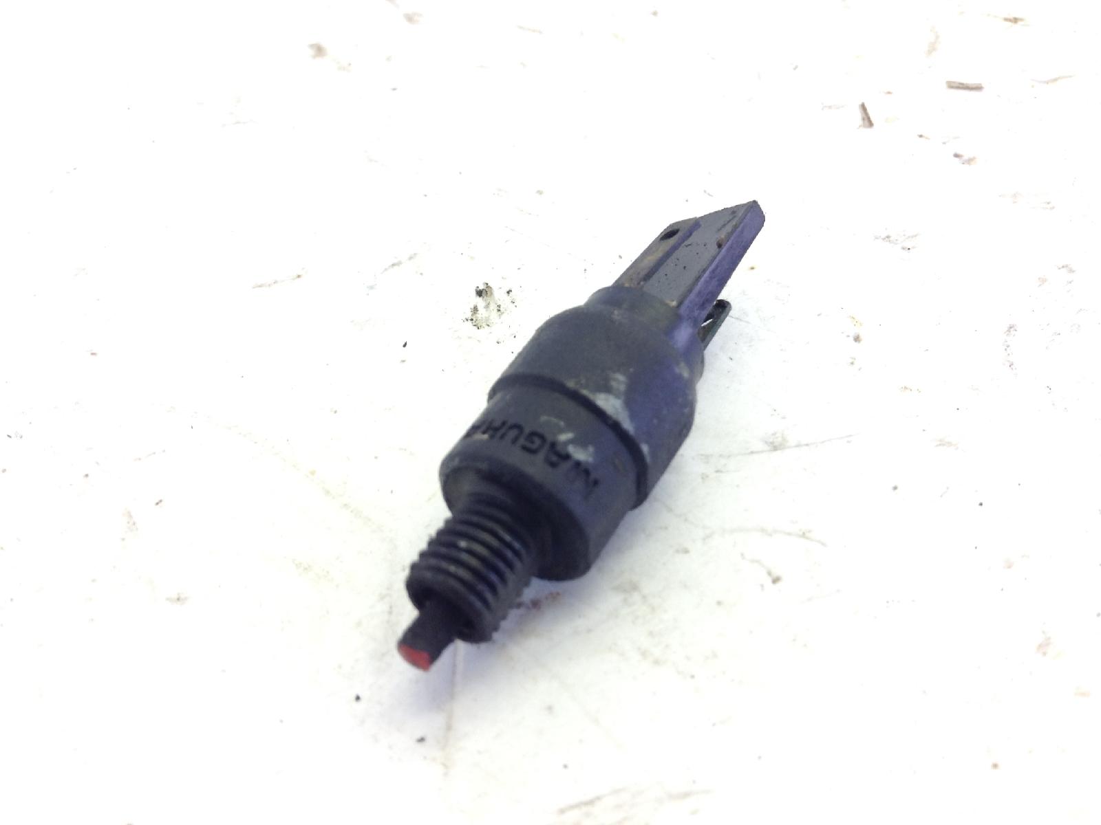 Piaggio liberty 4t 2v euro 3 125 sensore stop microstop posteriore sinistro 2009 2012 m67100