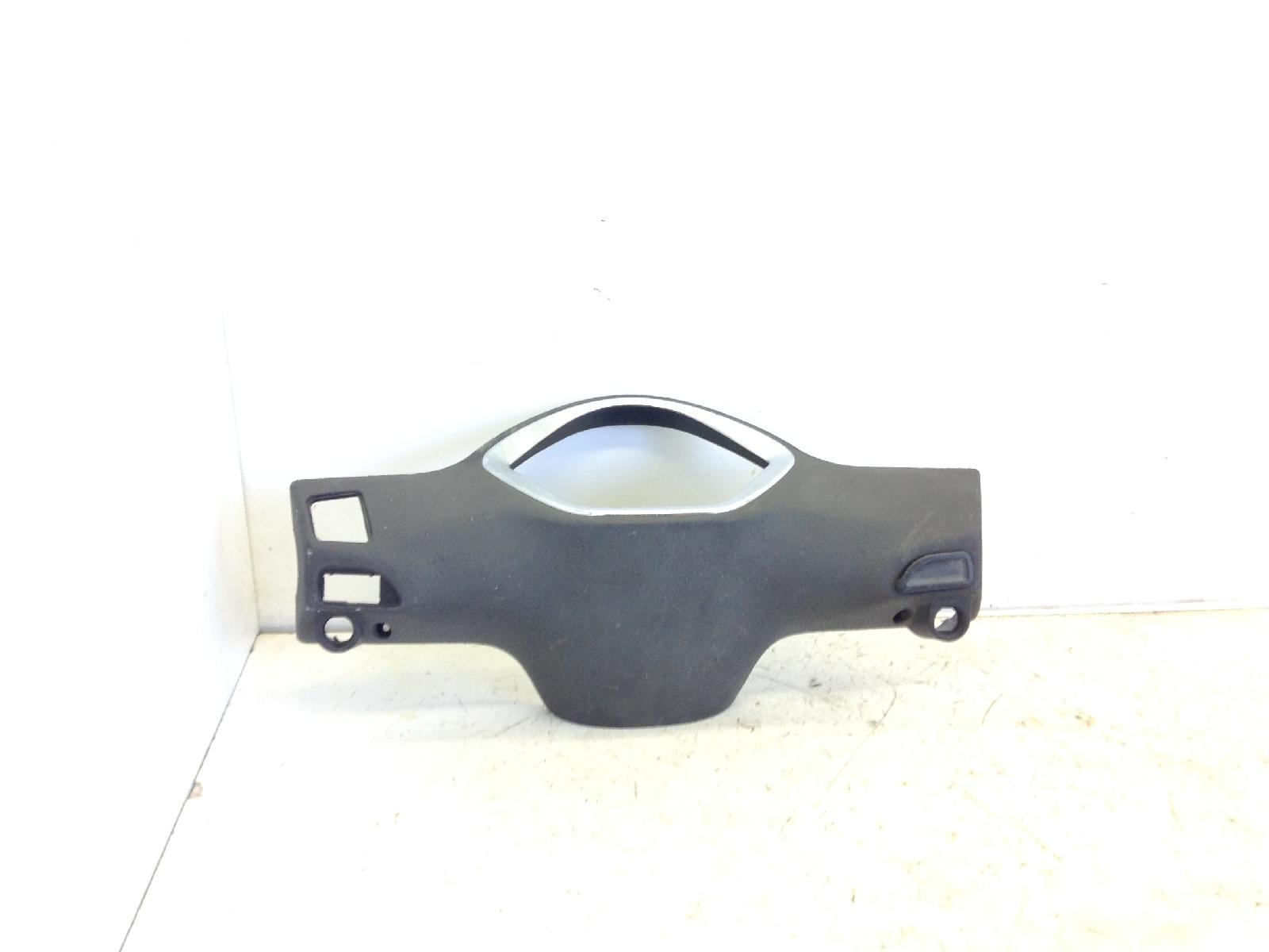 Piaggio liberty 4t 2v euro 3 125 carena manubrio posteriore 2009 2012 m67100