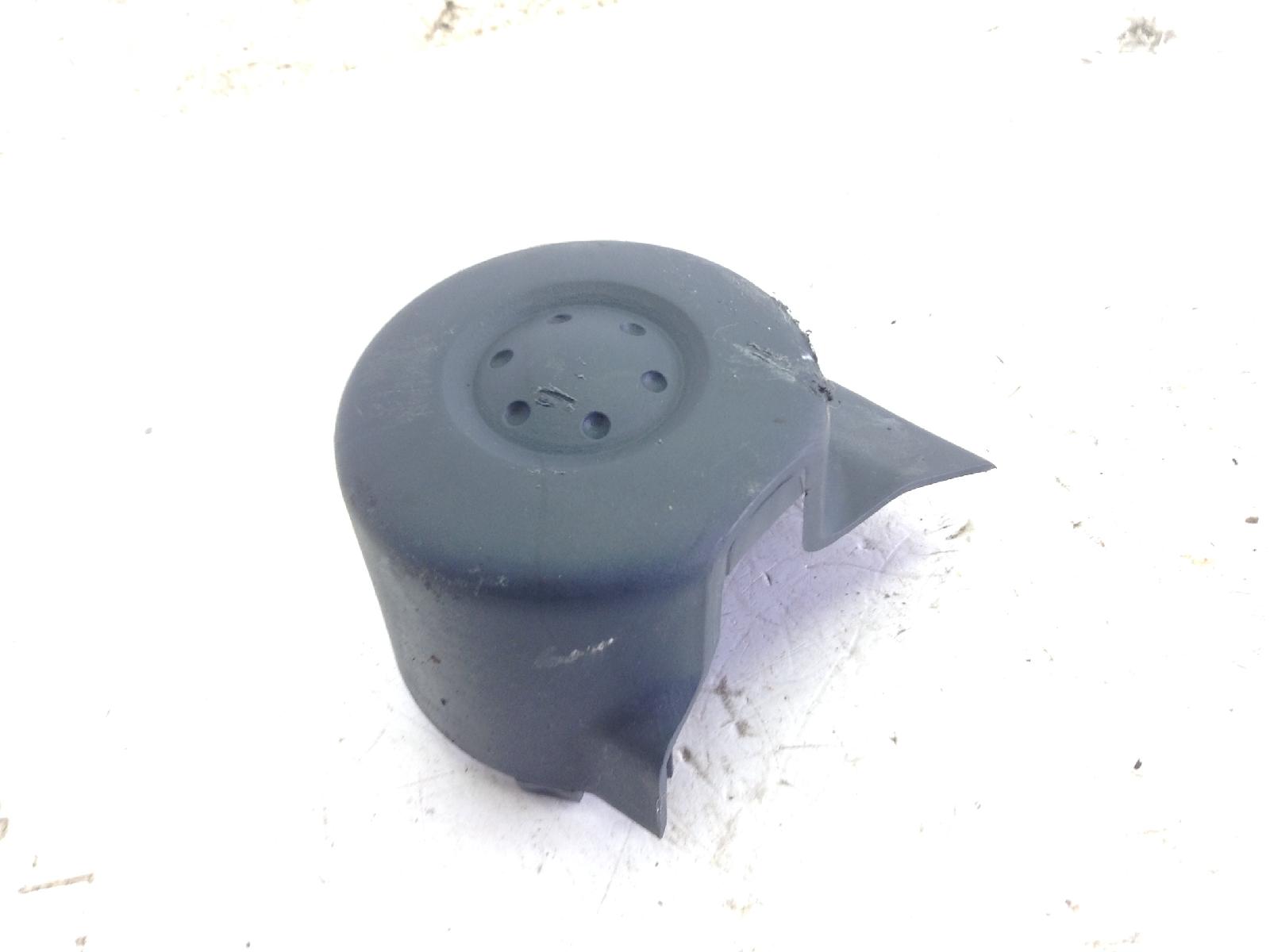 Piaggio liberty 4t 2v euro 3 125 tappo coperchio silentblock staffa motore 2009 2012 m67100