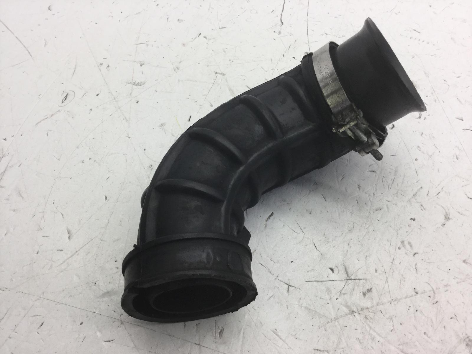 Piaggio vespa gts 4t ie super 125 manicotto condotto scatola cassa filtro aria 2009 2016 m45300