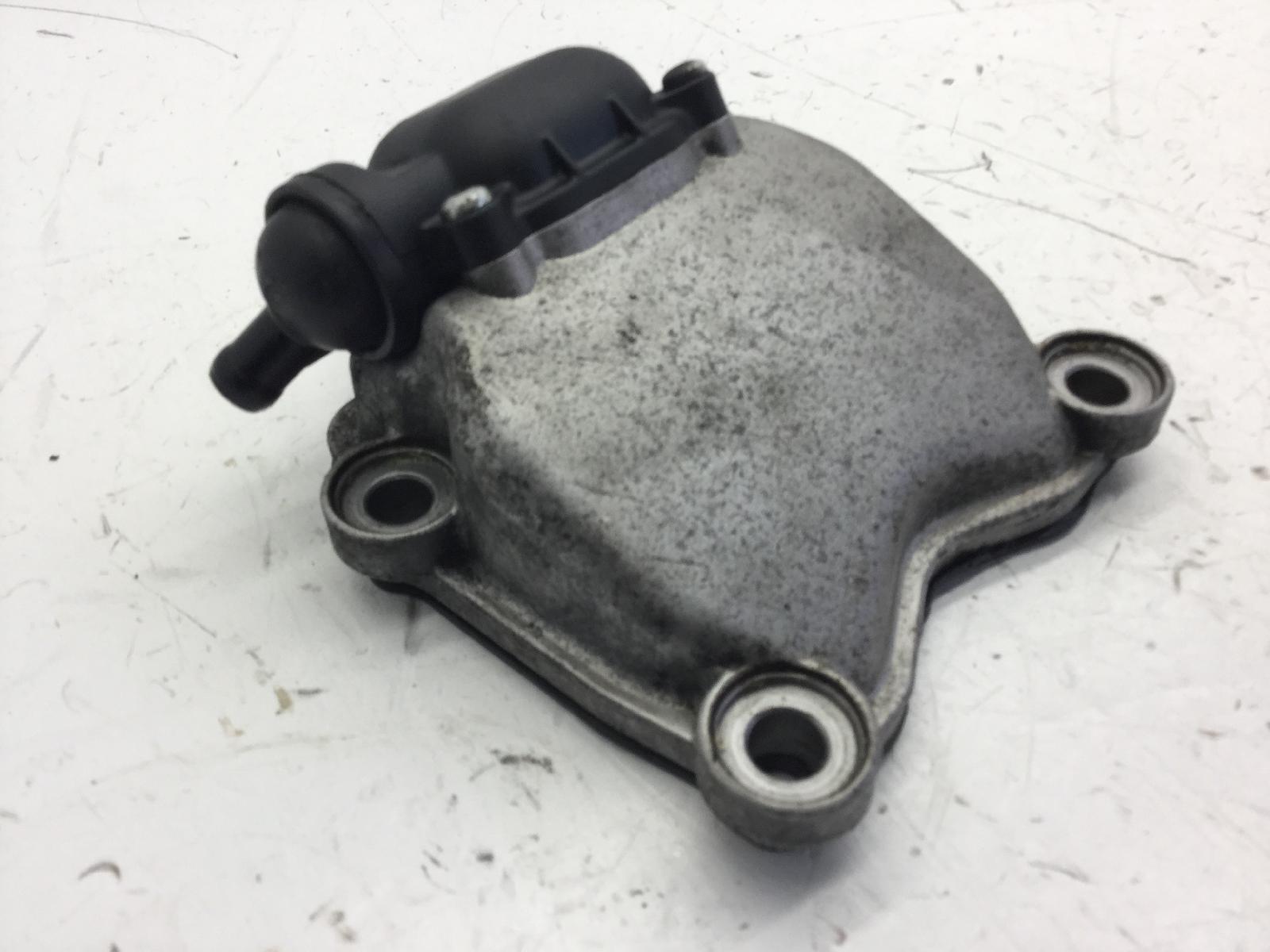 Piaggio beverly rst 250 coperchio testa testata 2004 2005 m28500