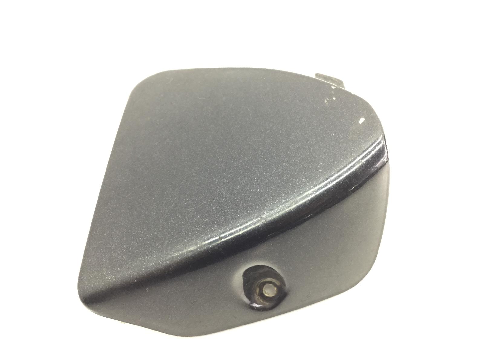 Piaggio beverly rst 250 coperchio carena controscudo retroscudo 2004 2005 m28500