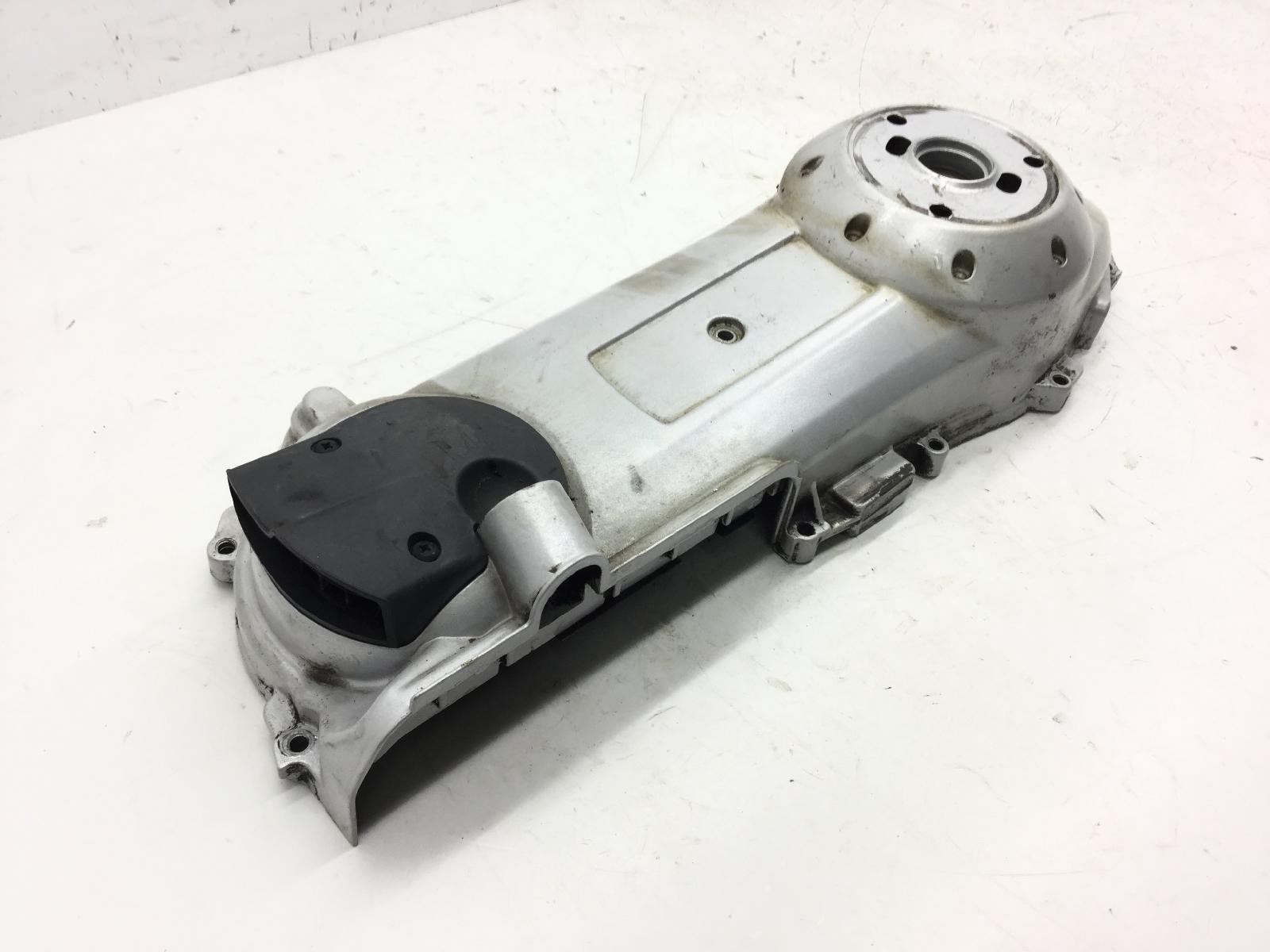 Piaggio beverly rst 250 coperchio carter trasmissione 2004 2005 m28500
